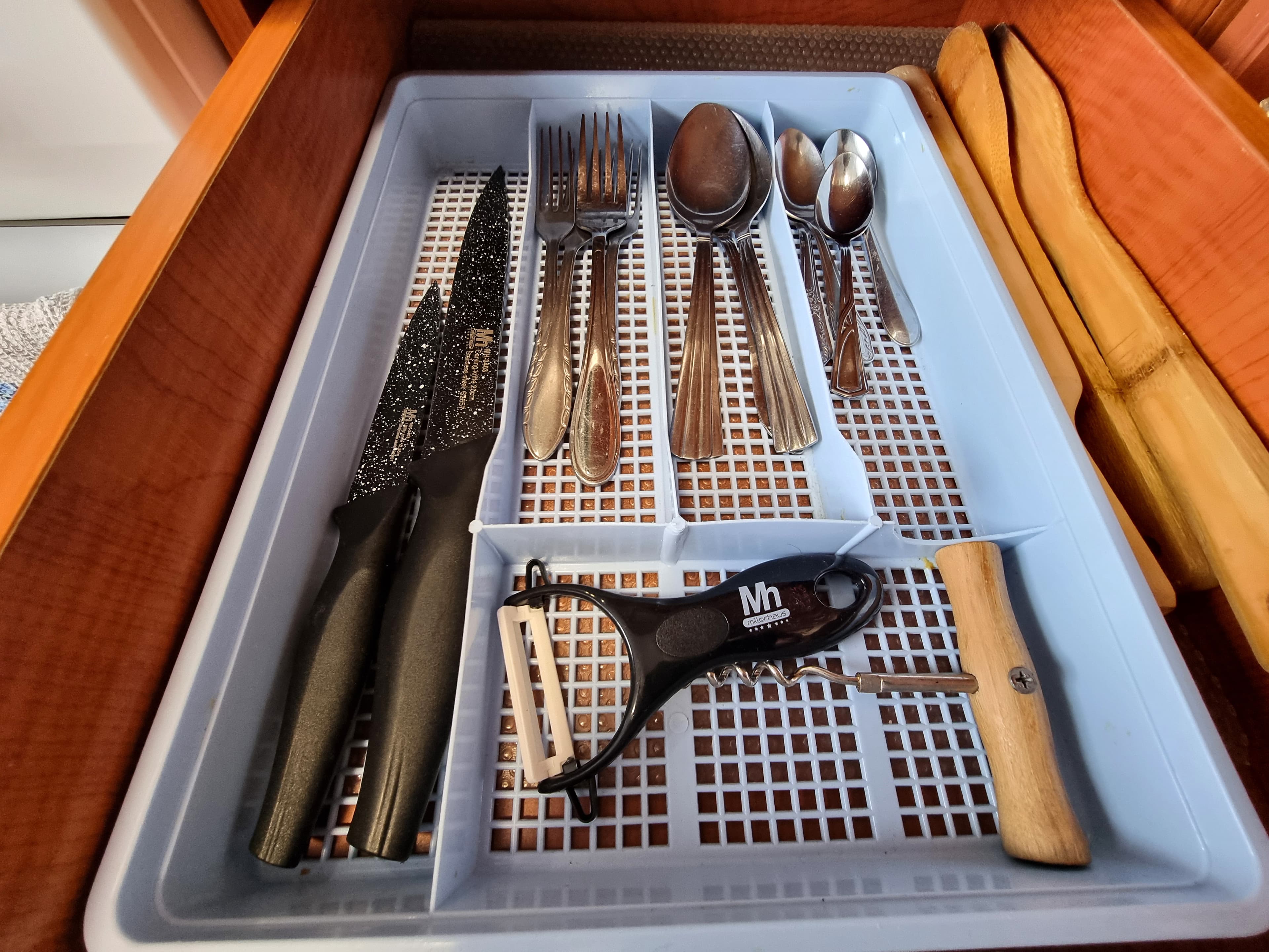 Фото объявления 7