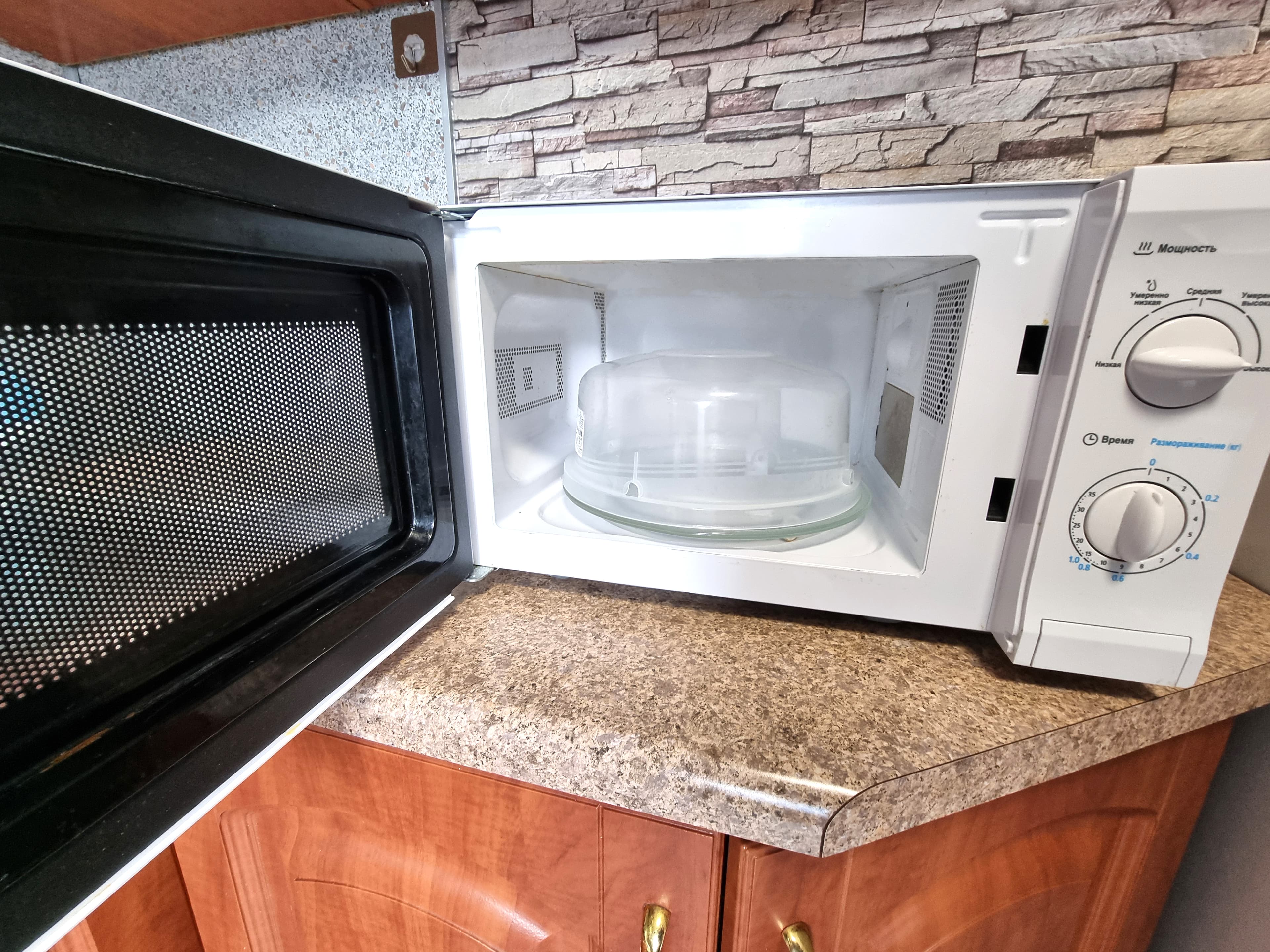 Фото объявления 11