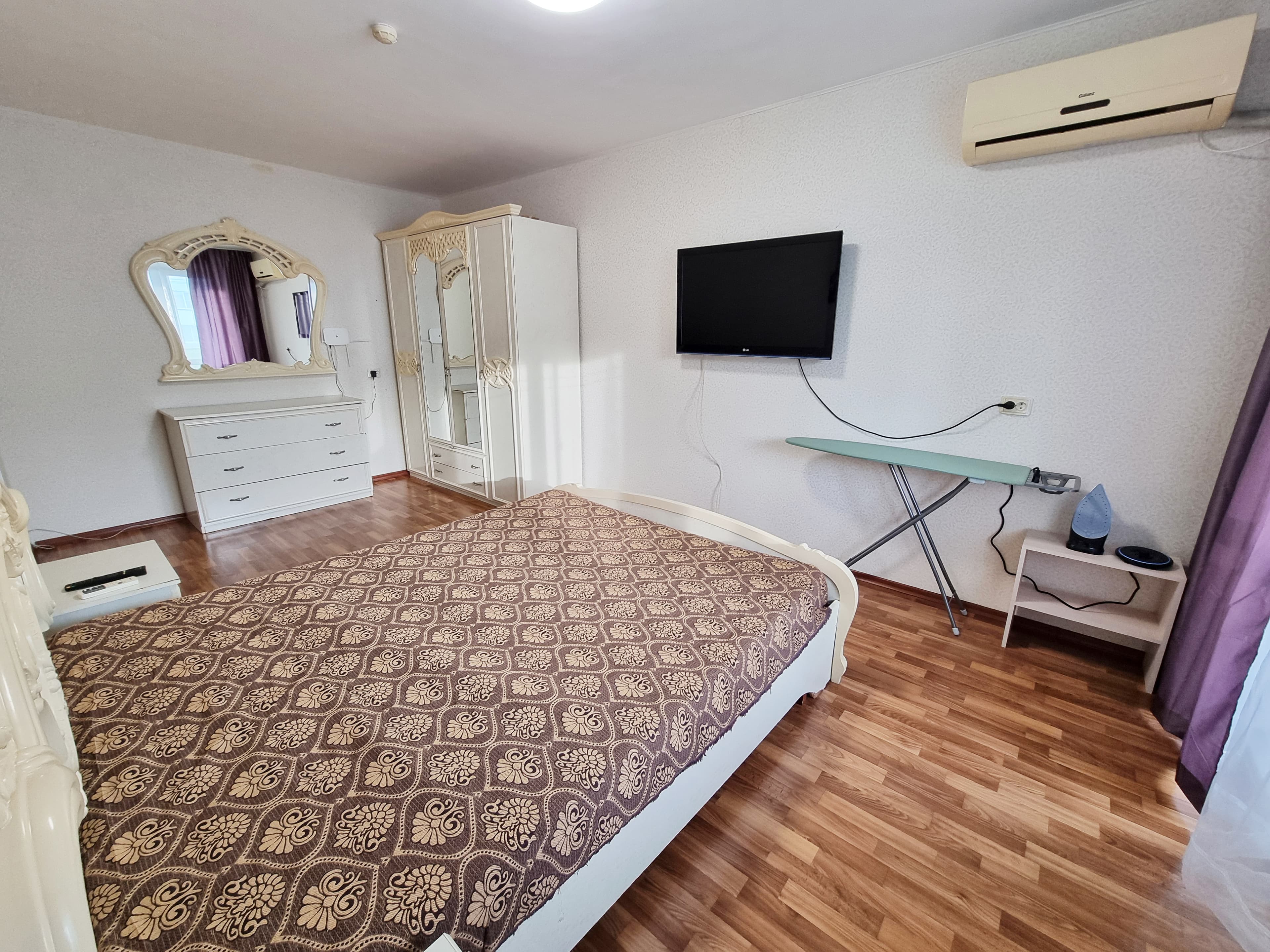 Фото объявления 2