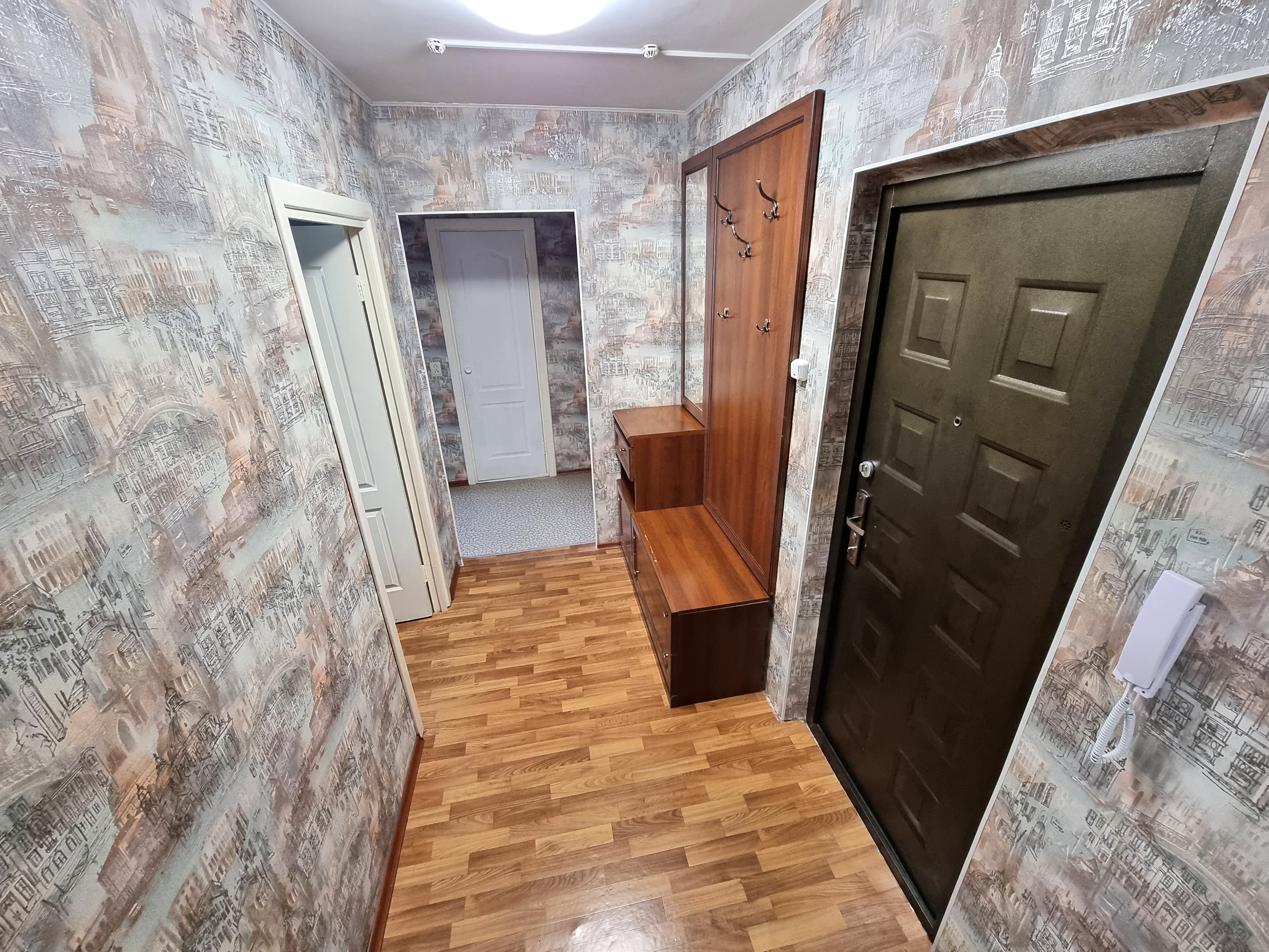 Фото объявления 13