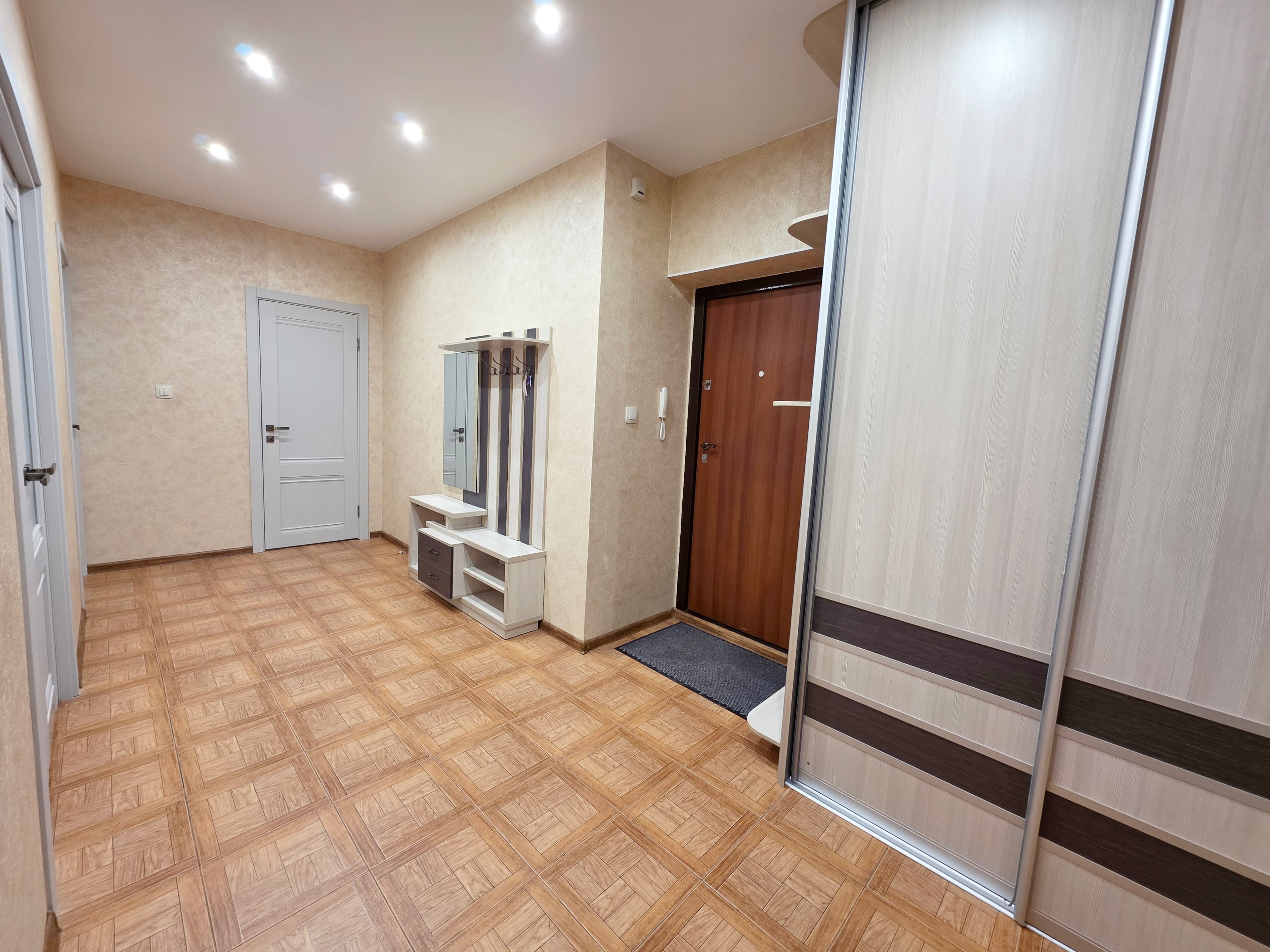 Фото объявления 2