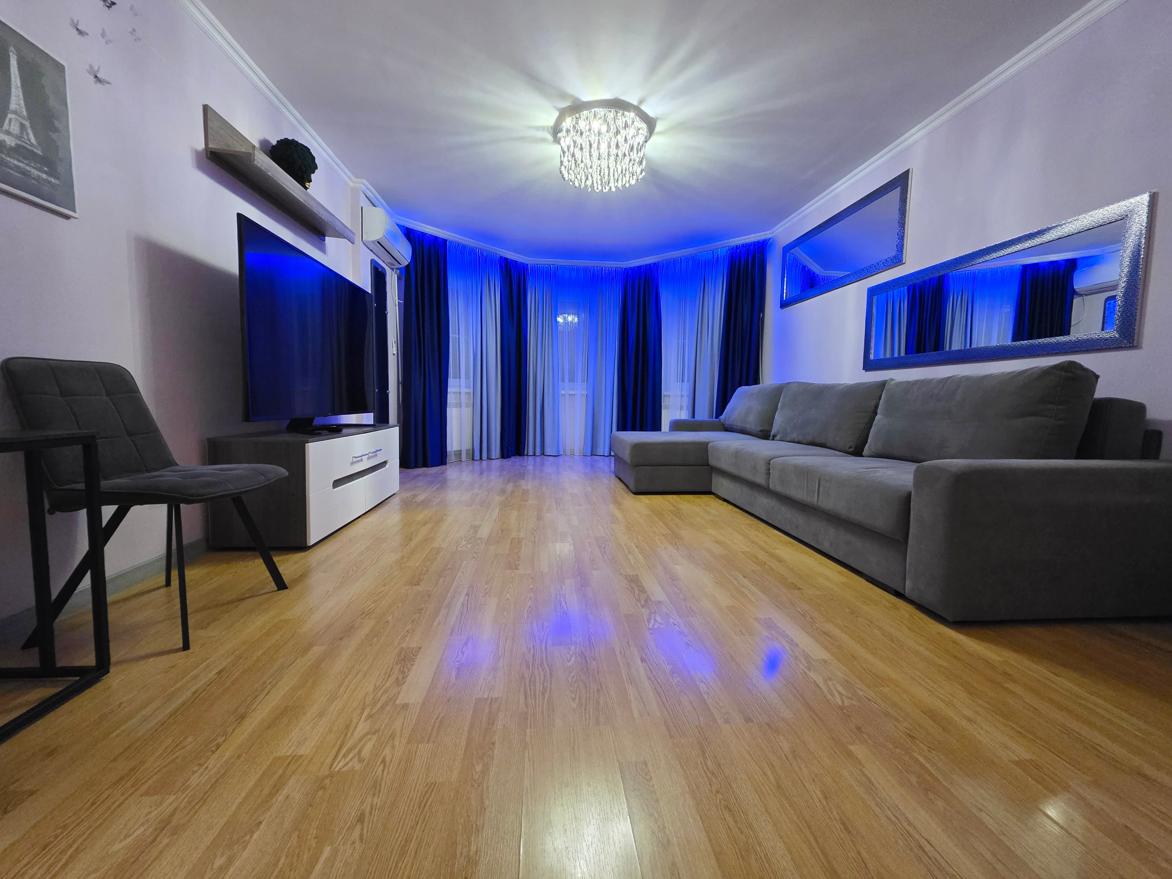 Фото объявления 1