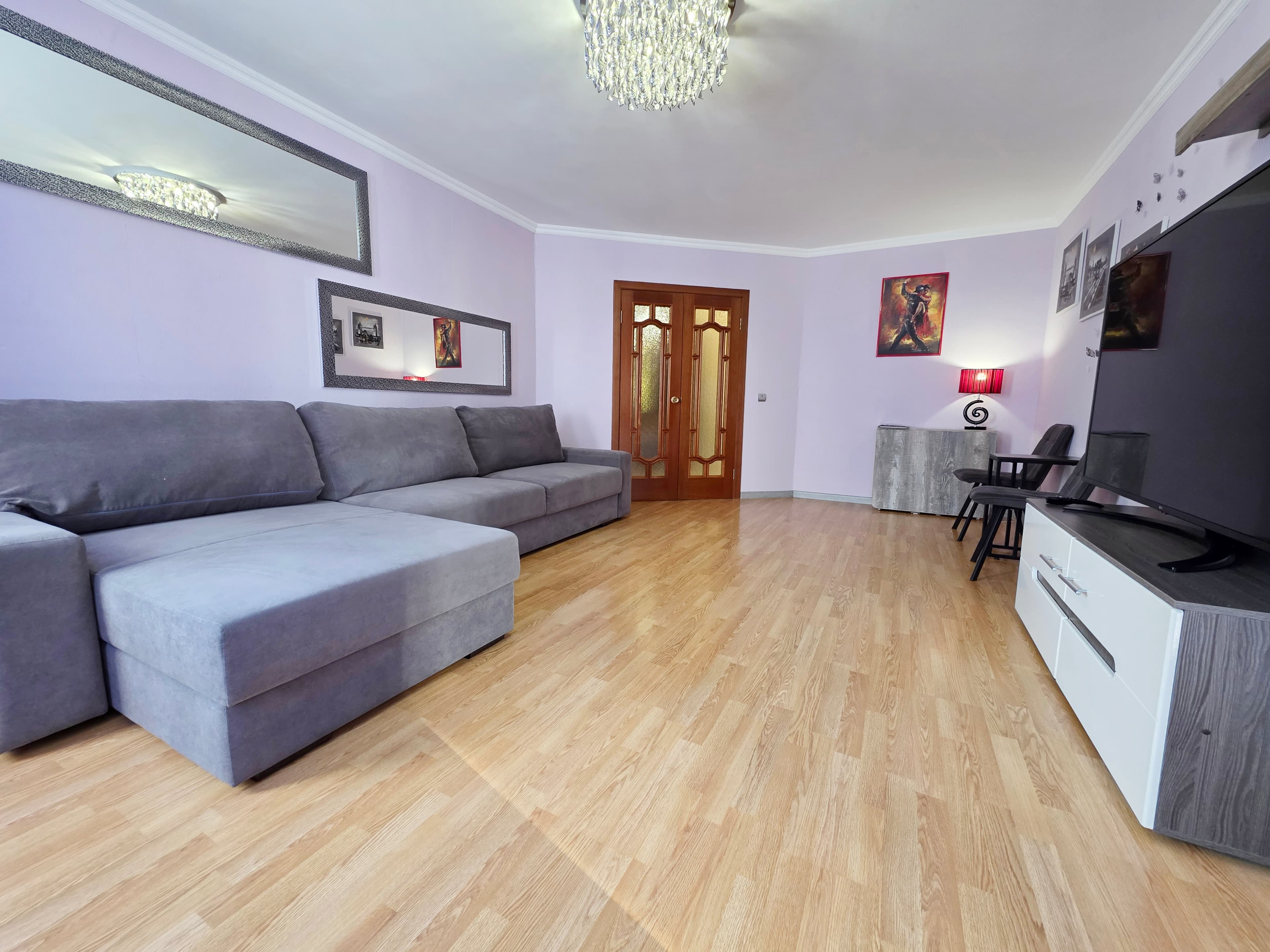 Фото объявления 3