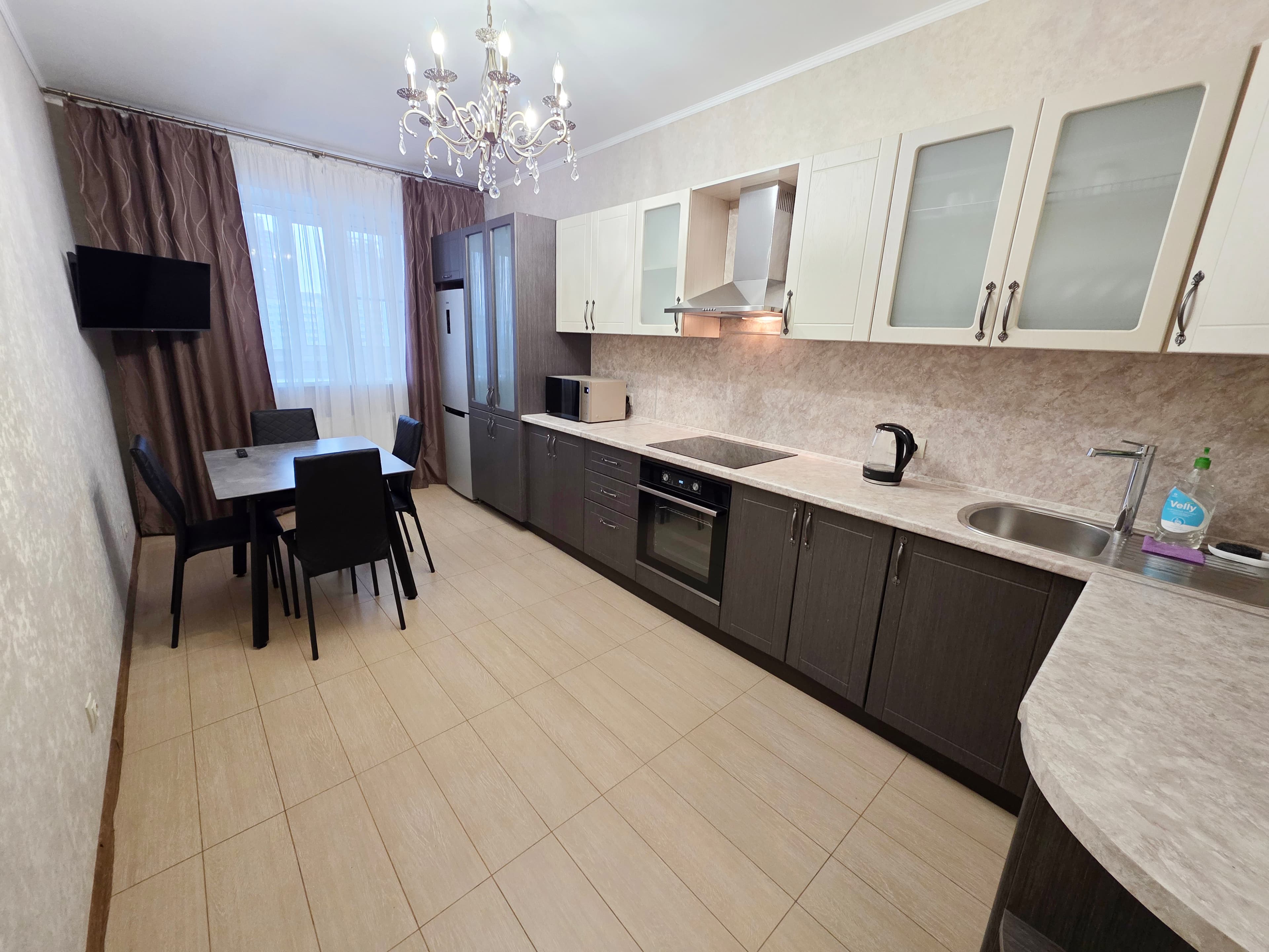 Фото объявления 10