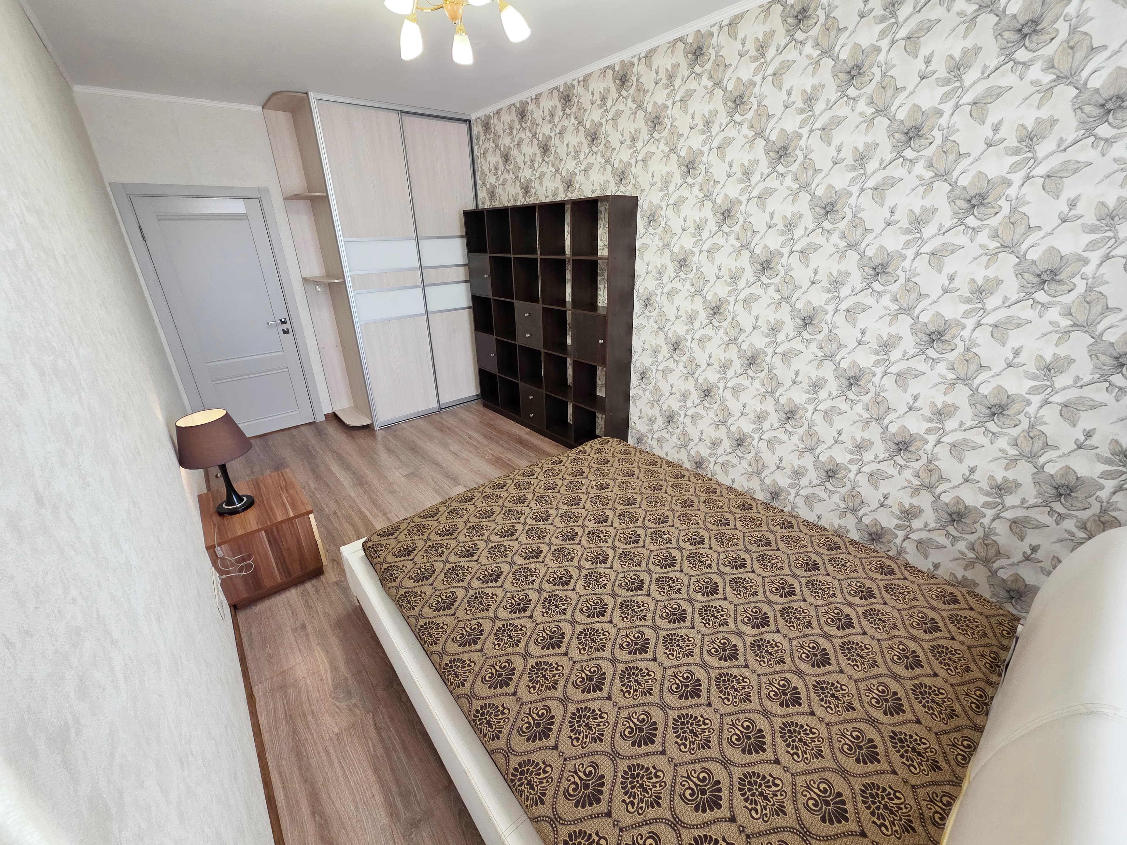 Фото объявления 7