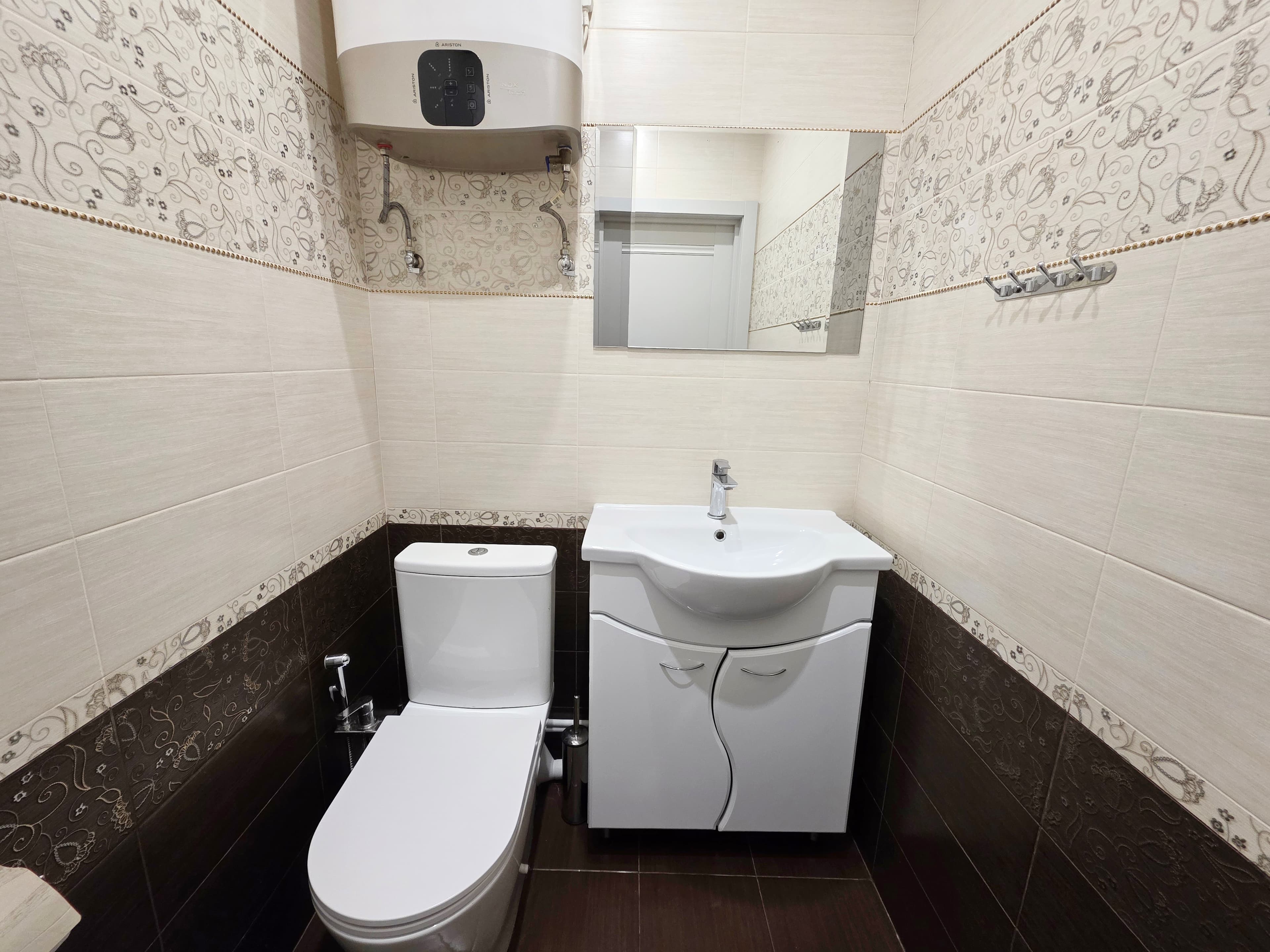 Фото объявления 14