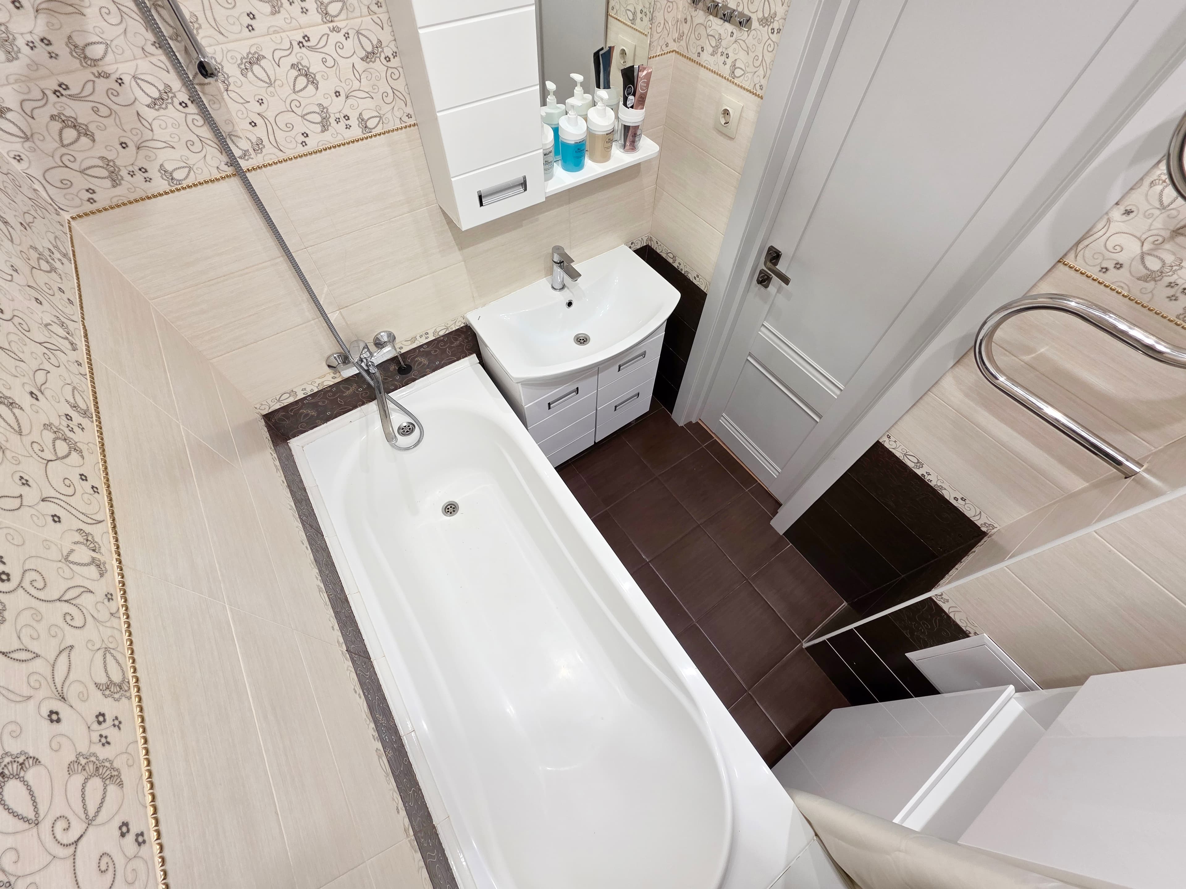 Фото объявления 17