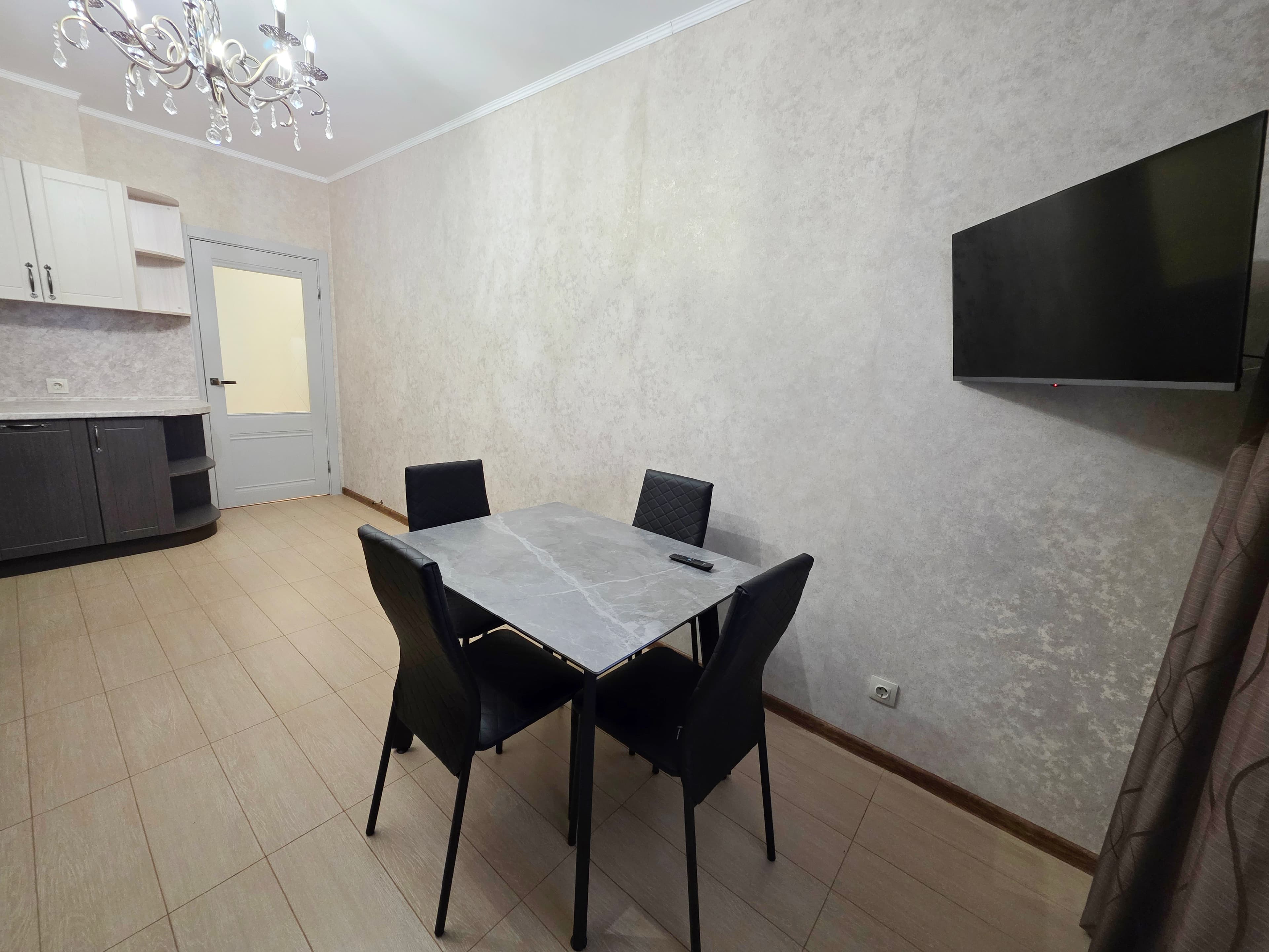 Фото объявления 11