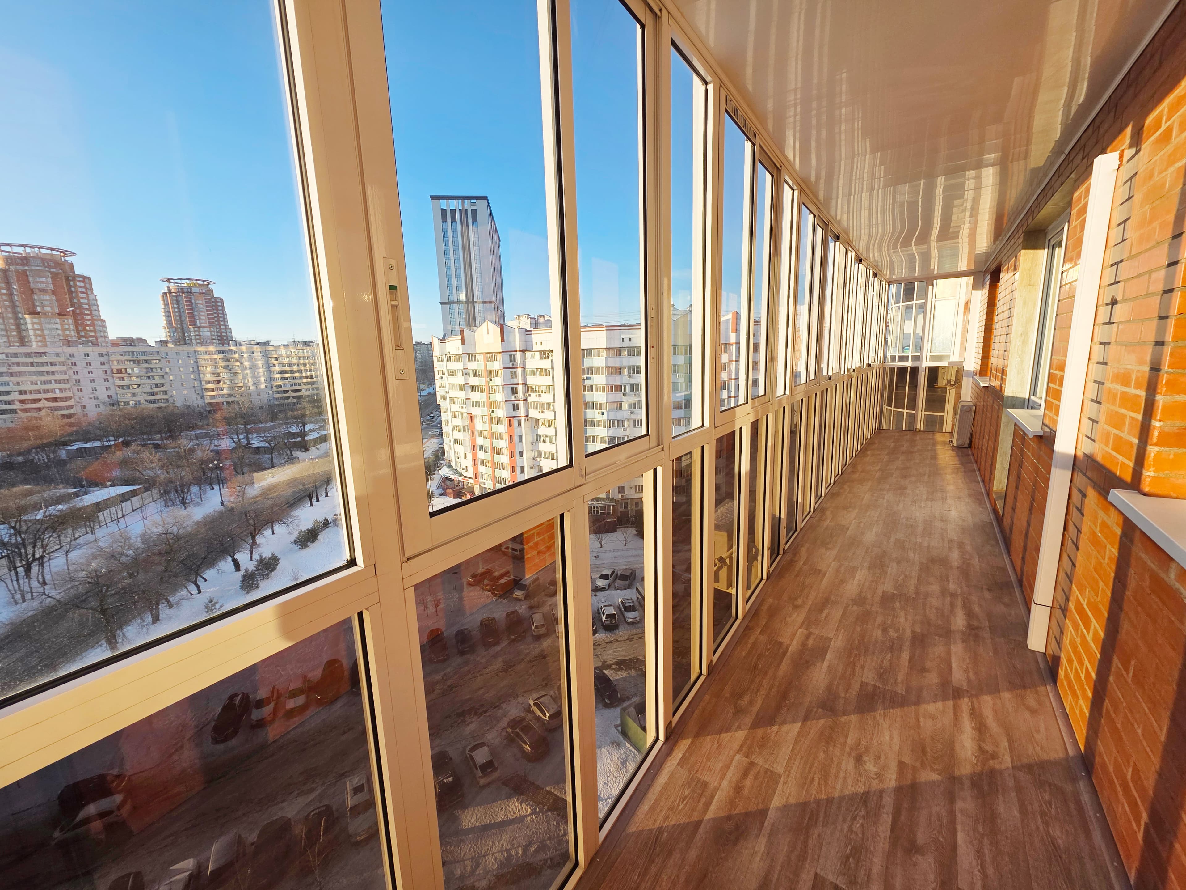 Фото объявления 18