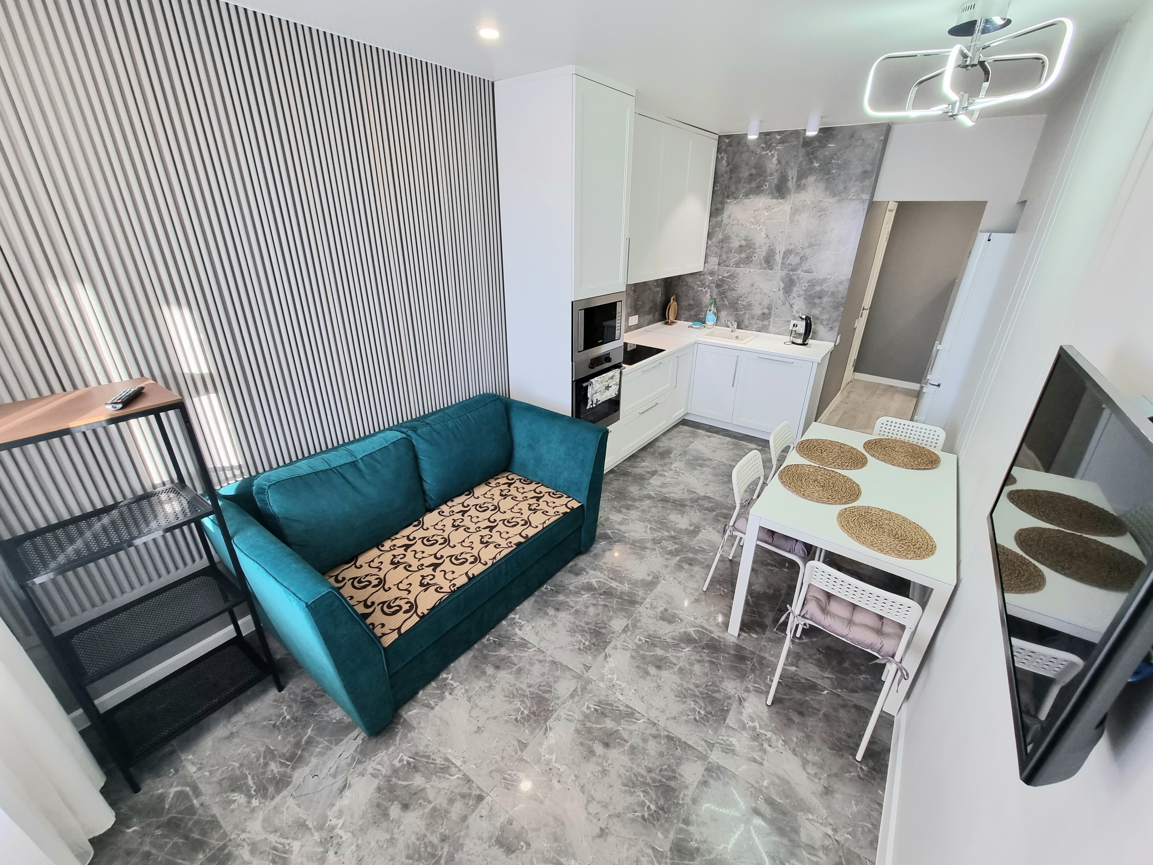 Фото объявления 5