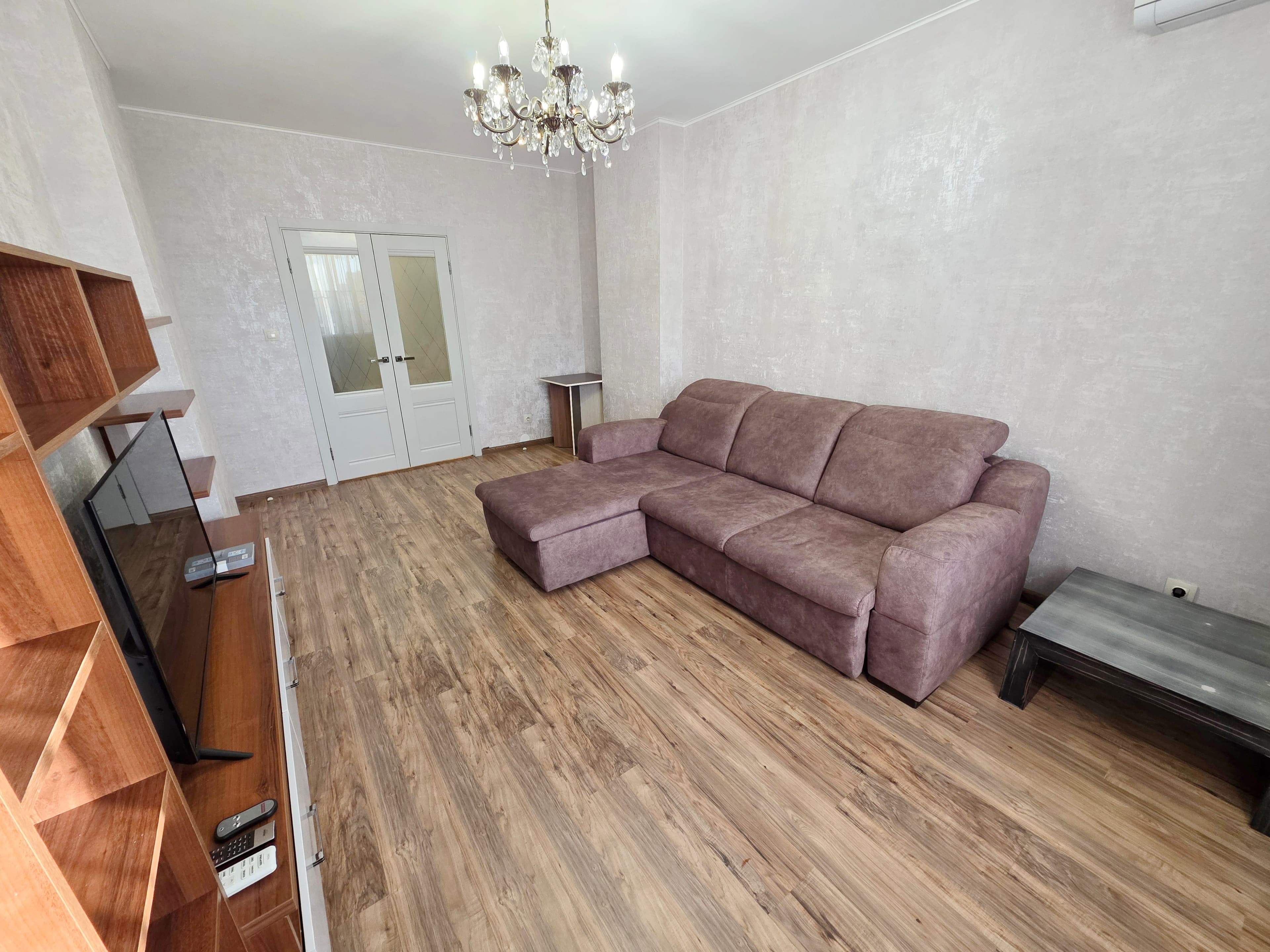 Фото объявления 3