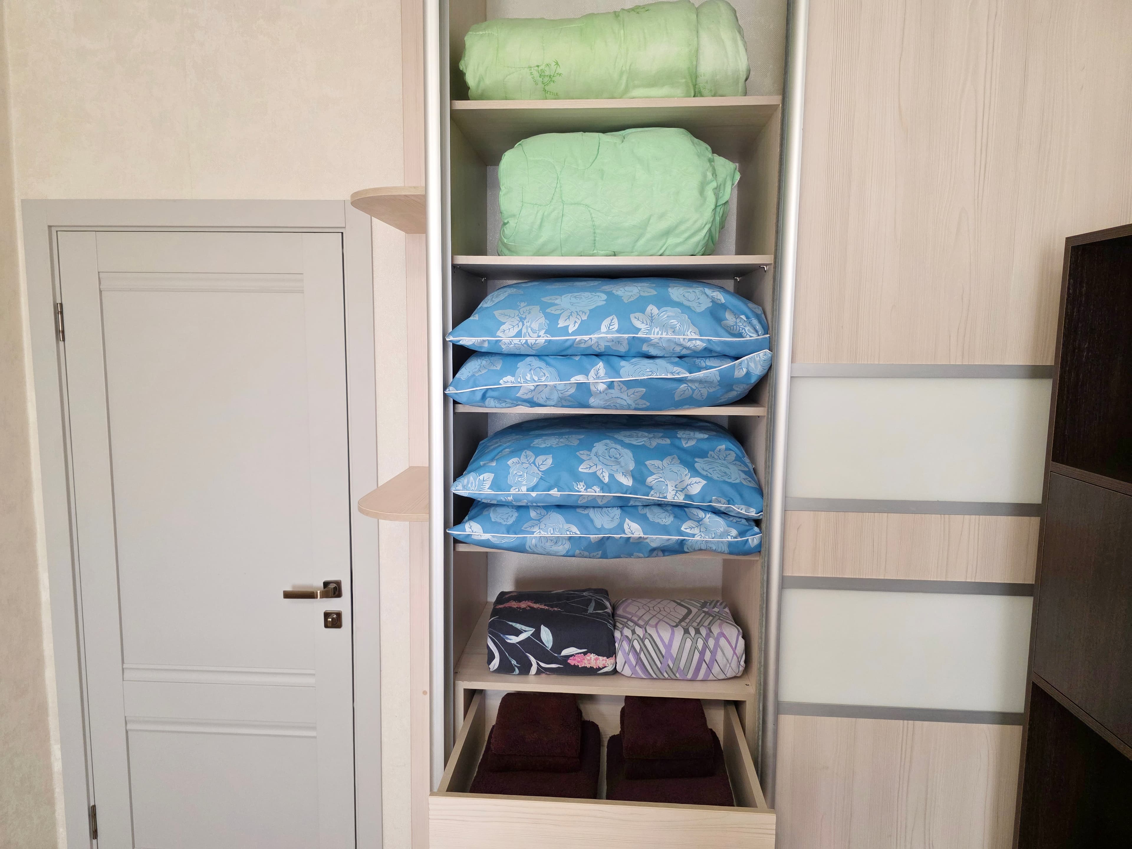 Фото объявления 8