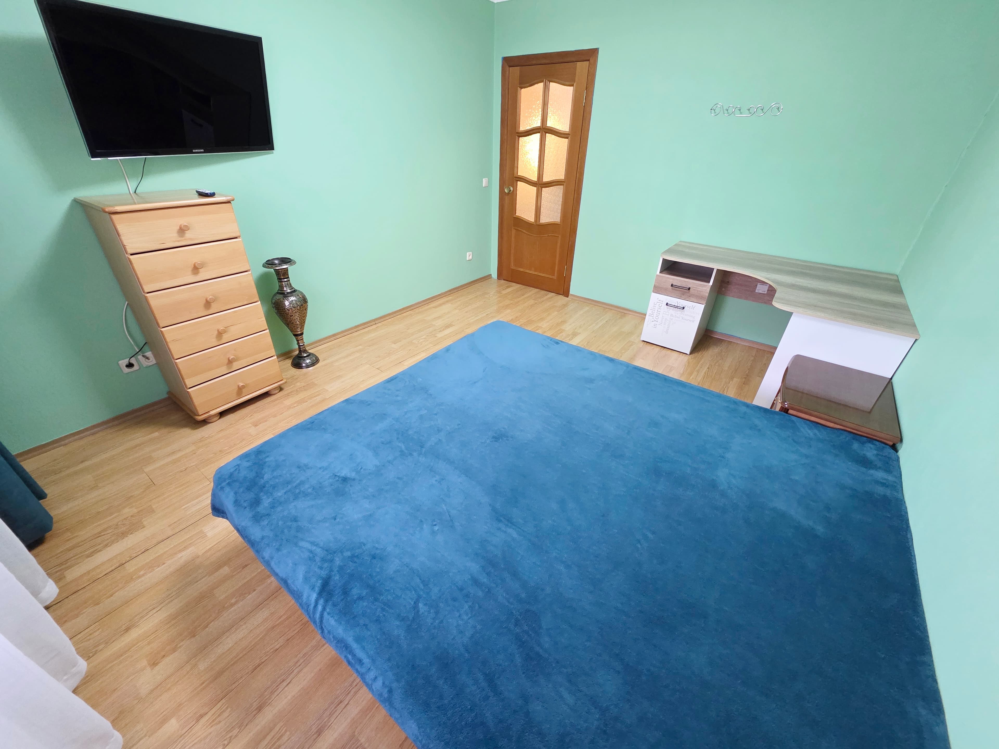 Фото объявления 7