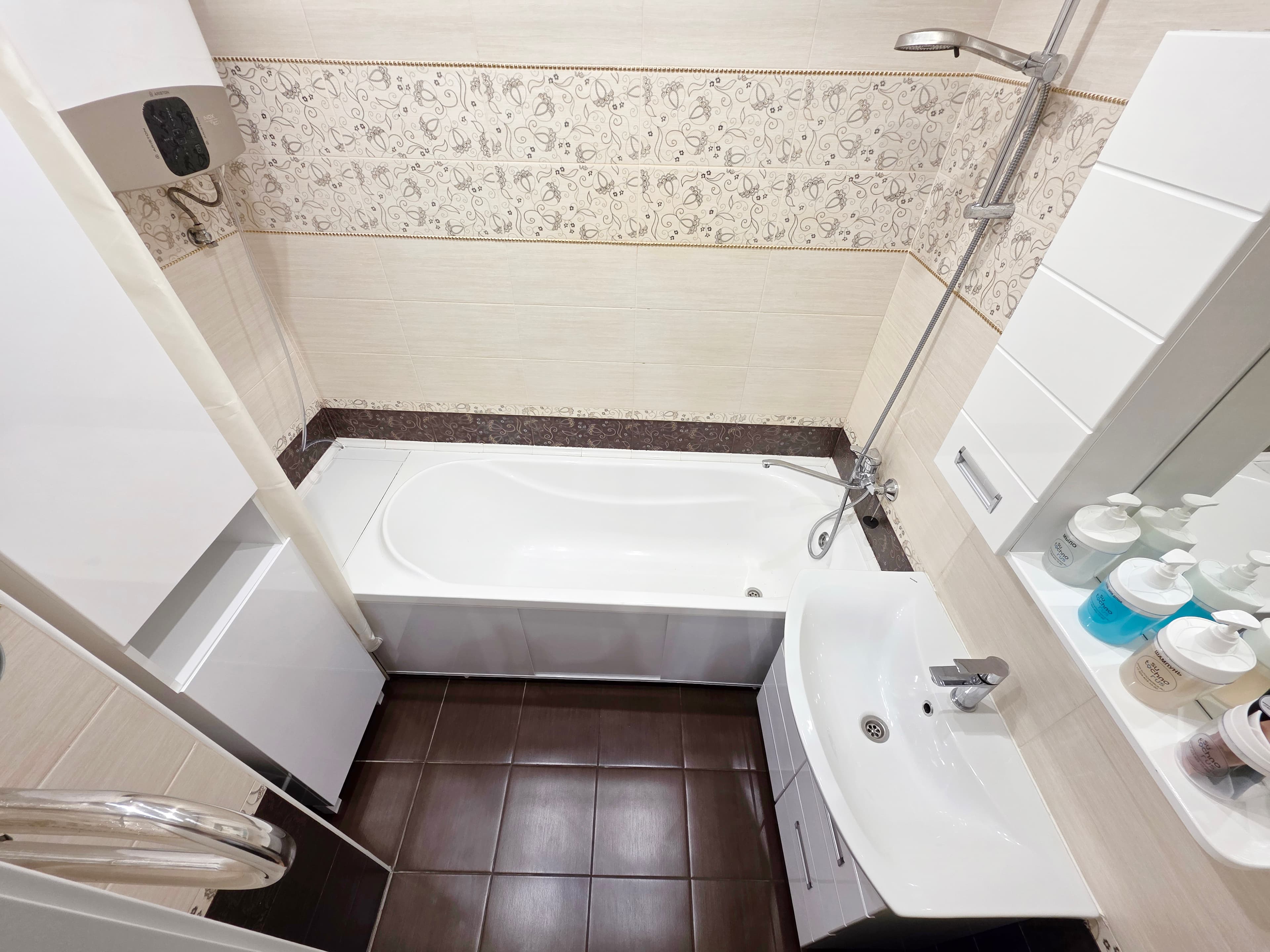 Фото объявления 16