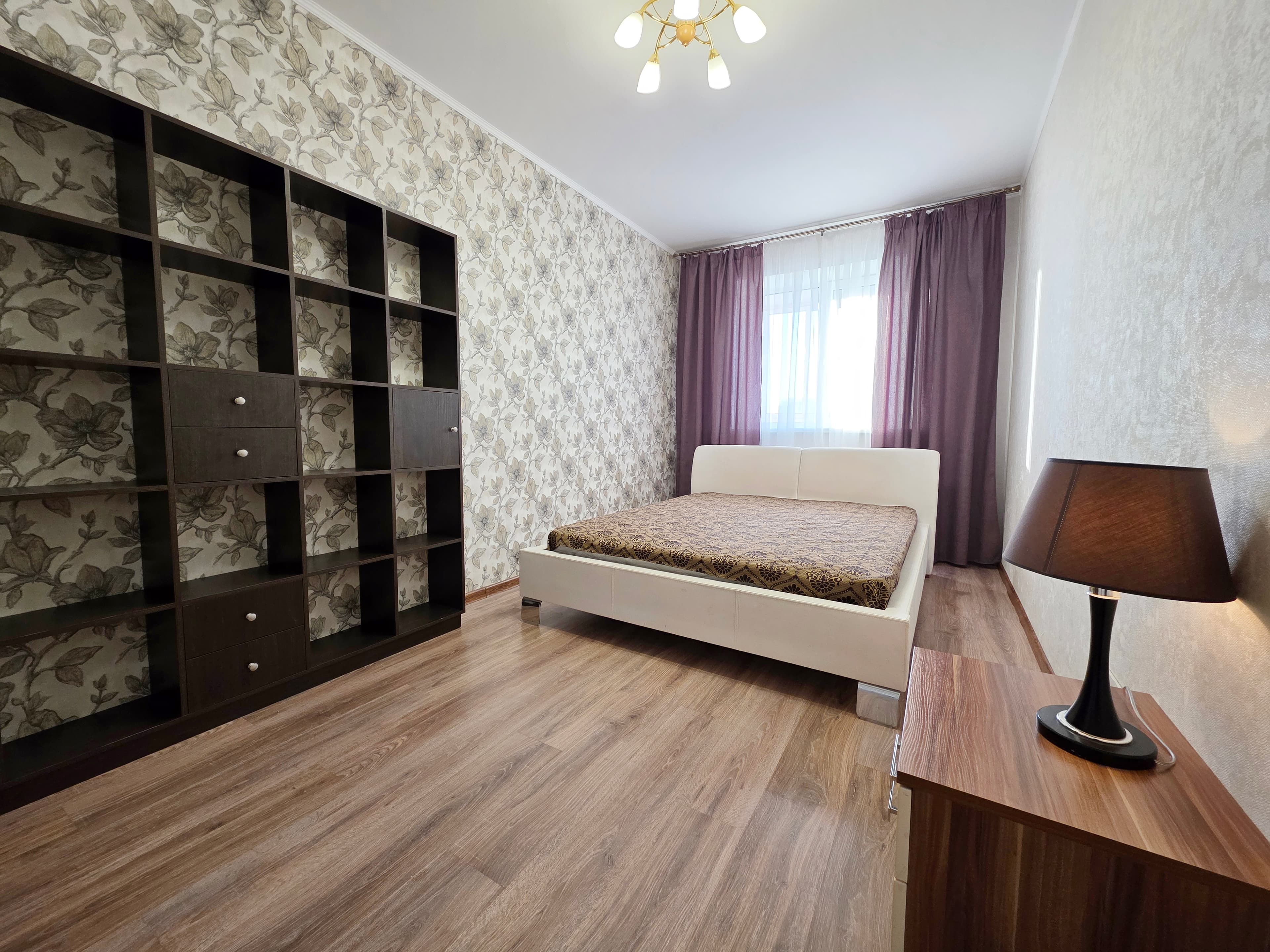 Фото объявления 4