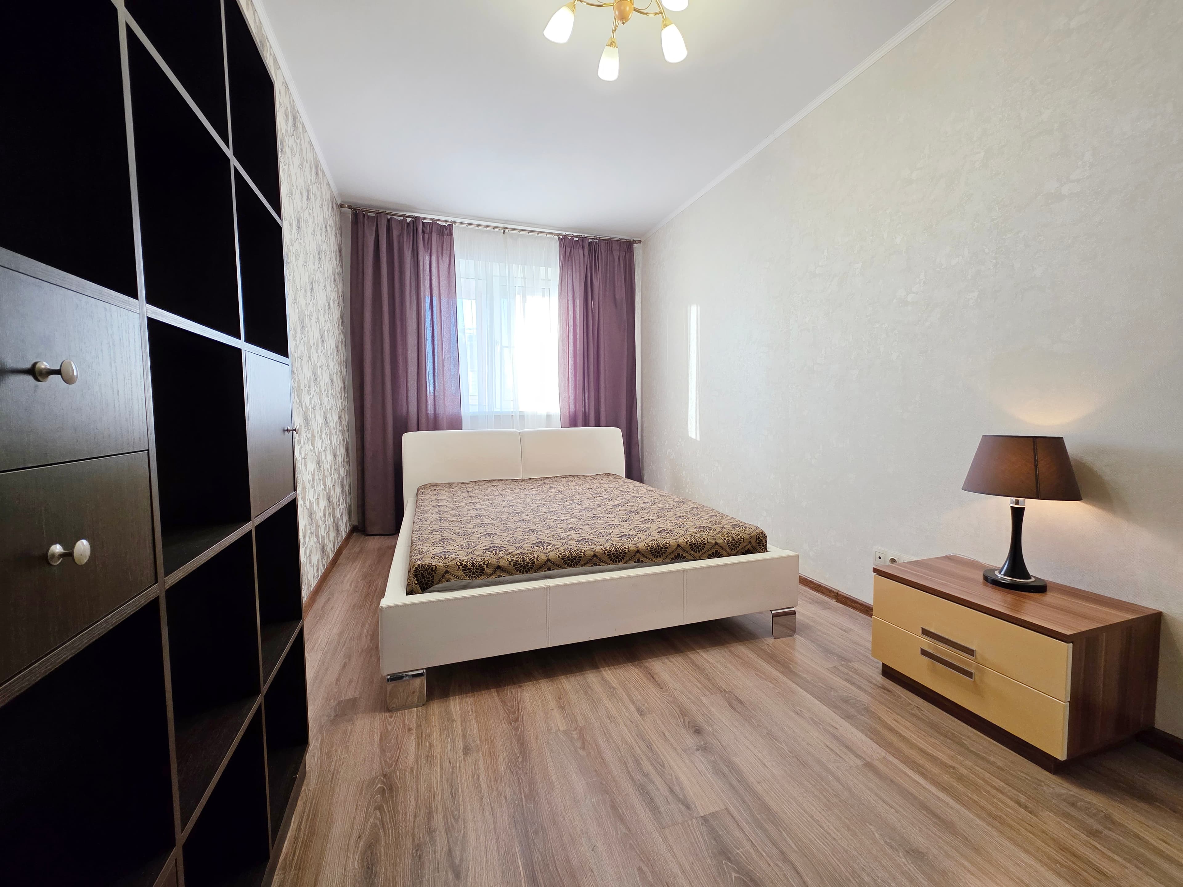 Фото объявления 5