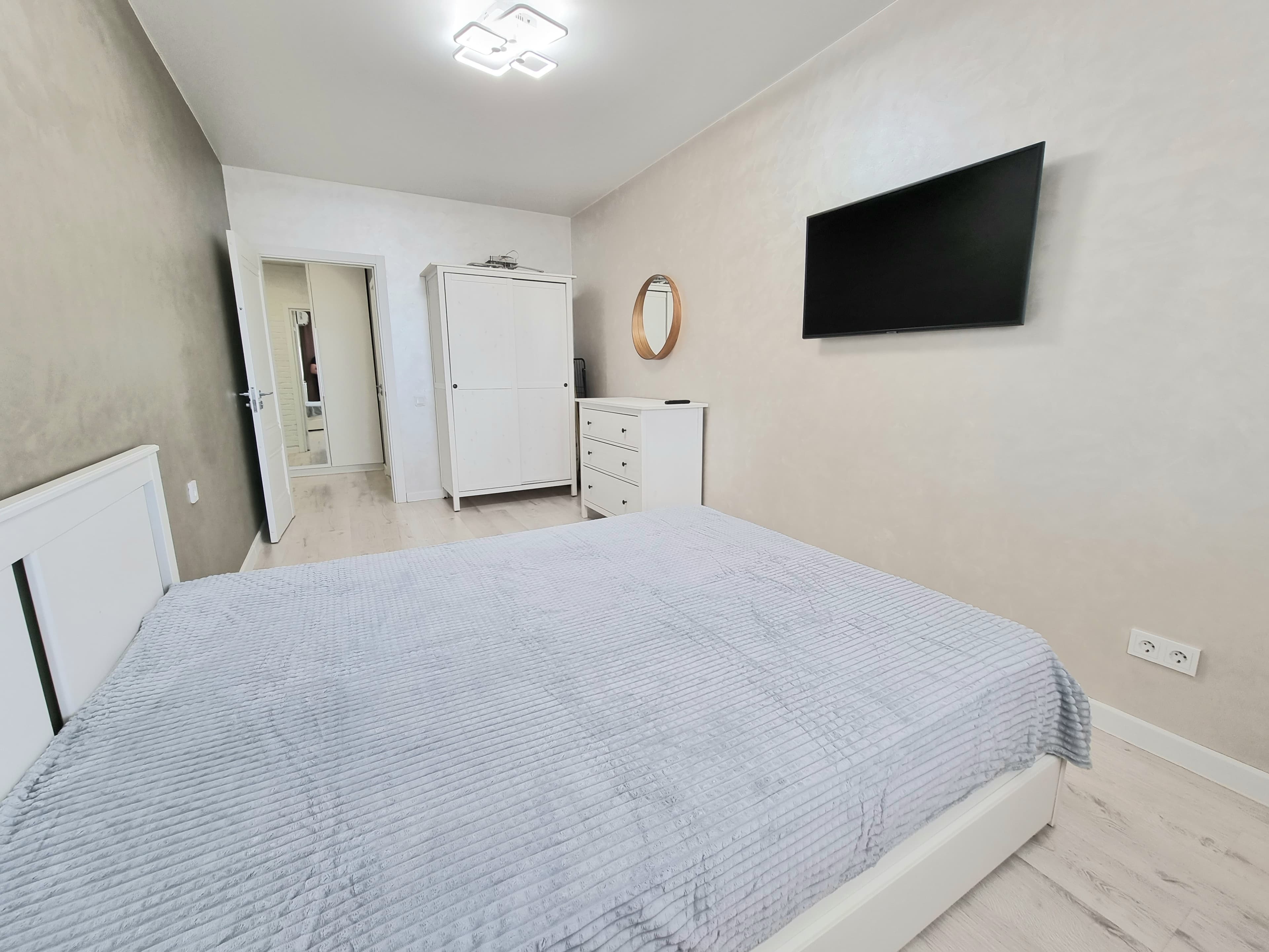 Фото объявления 3