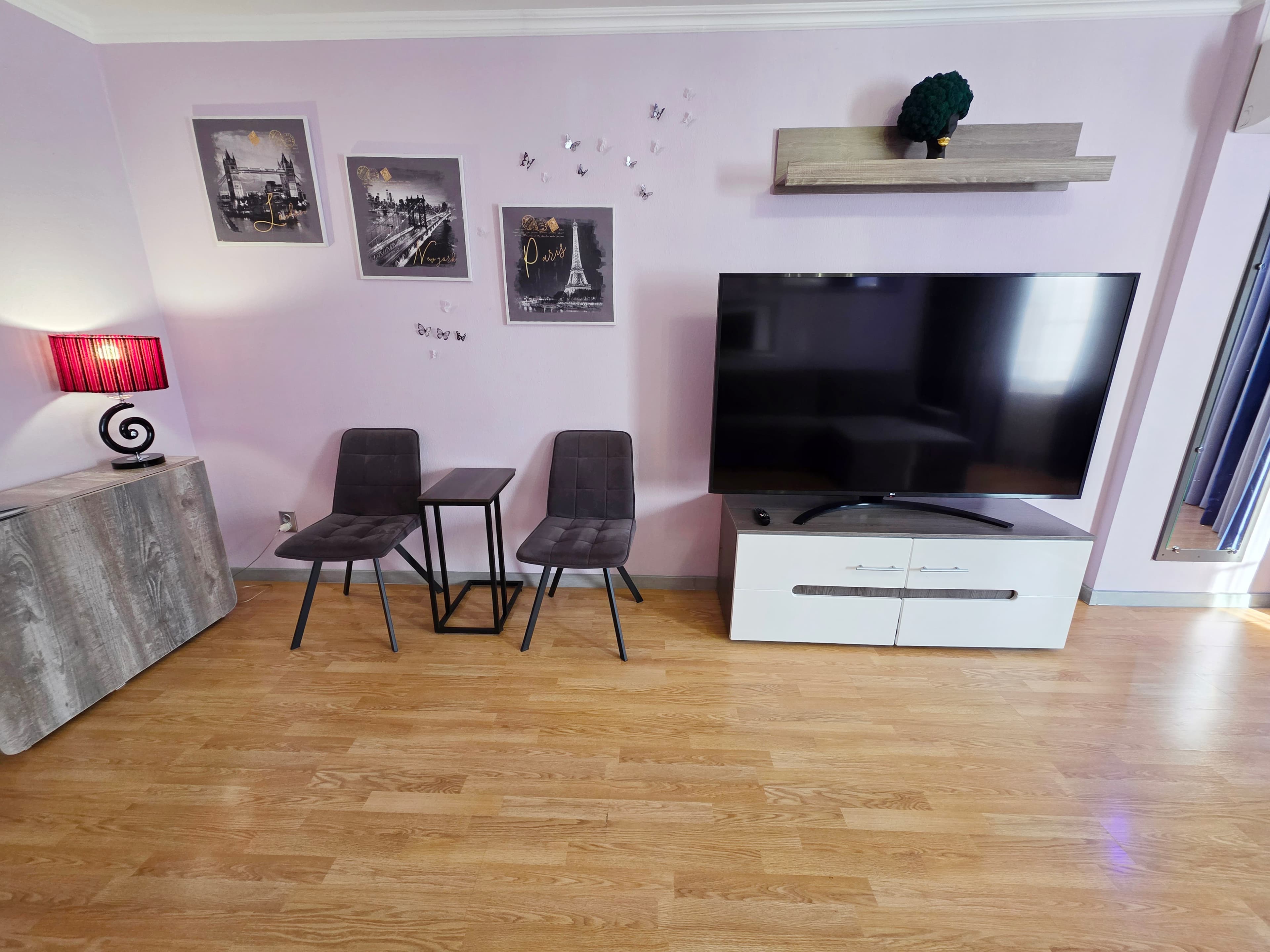 Фото объявления 4