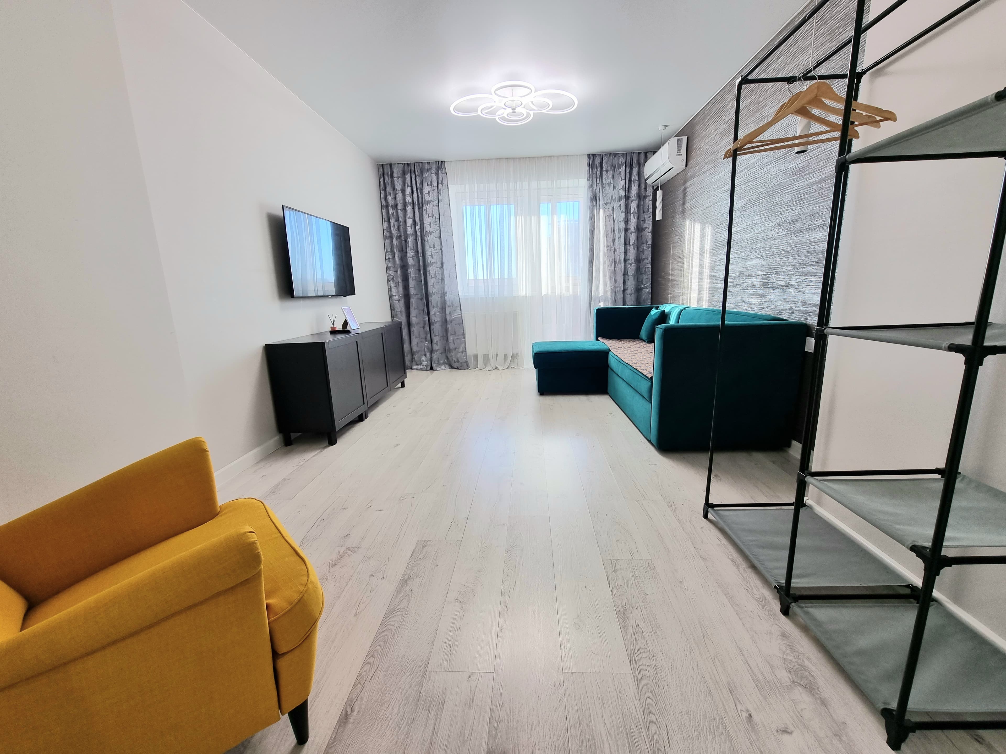 Фото объявления 2