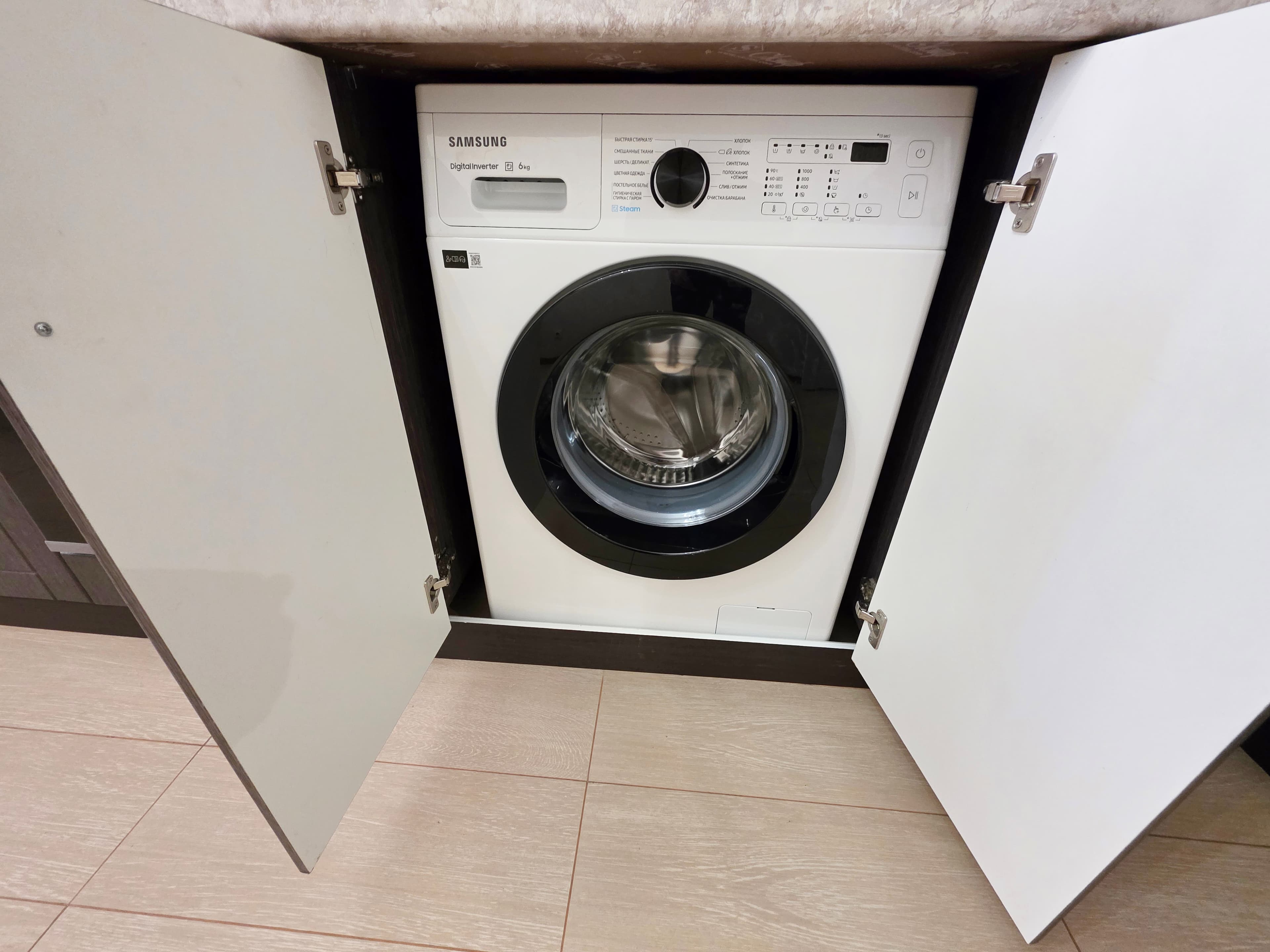 Фото объявления 12