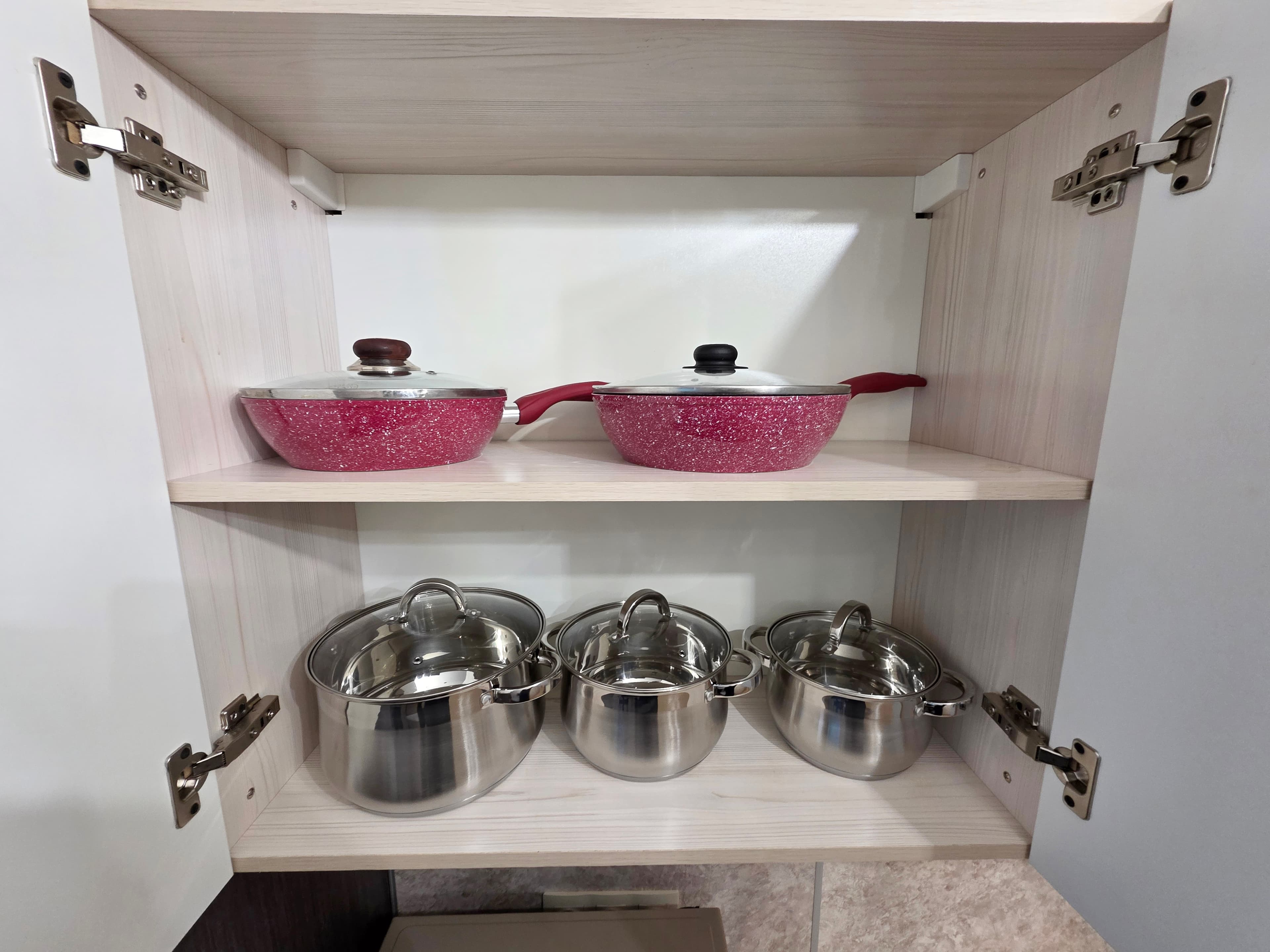 Фото объявления 13