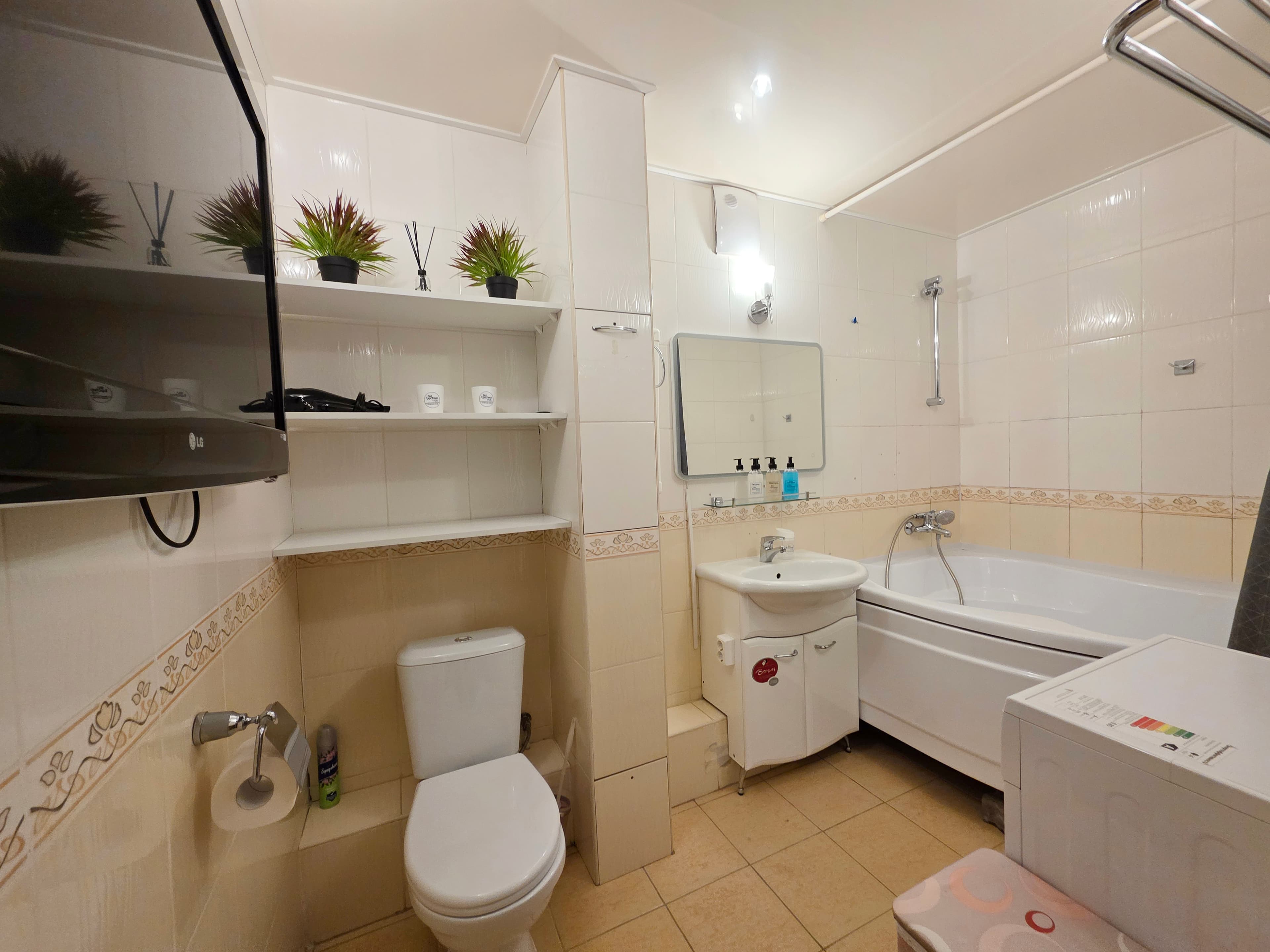 Фото объявления 12