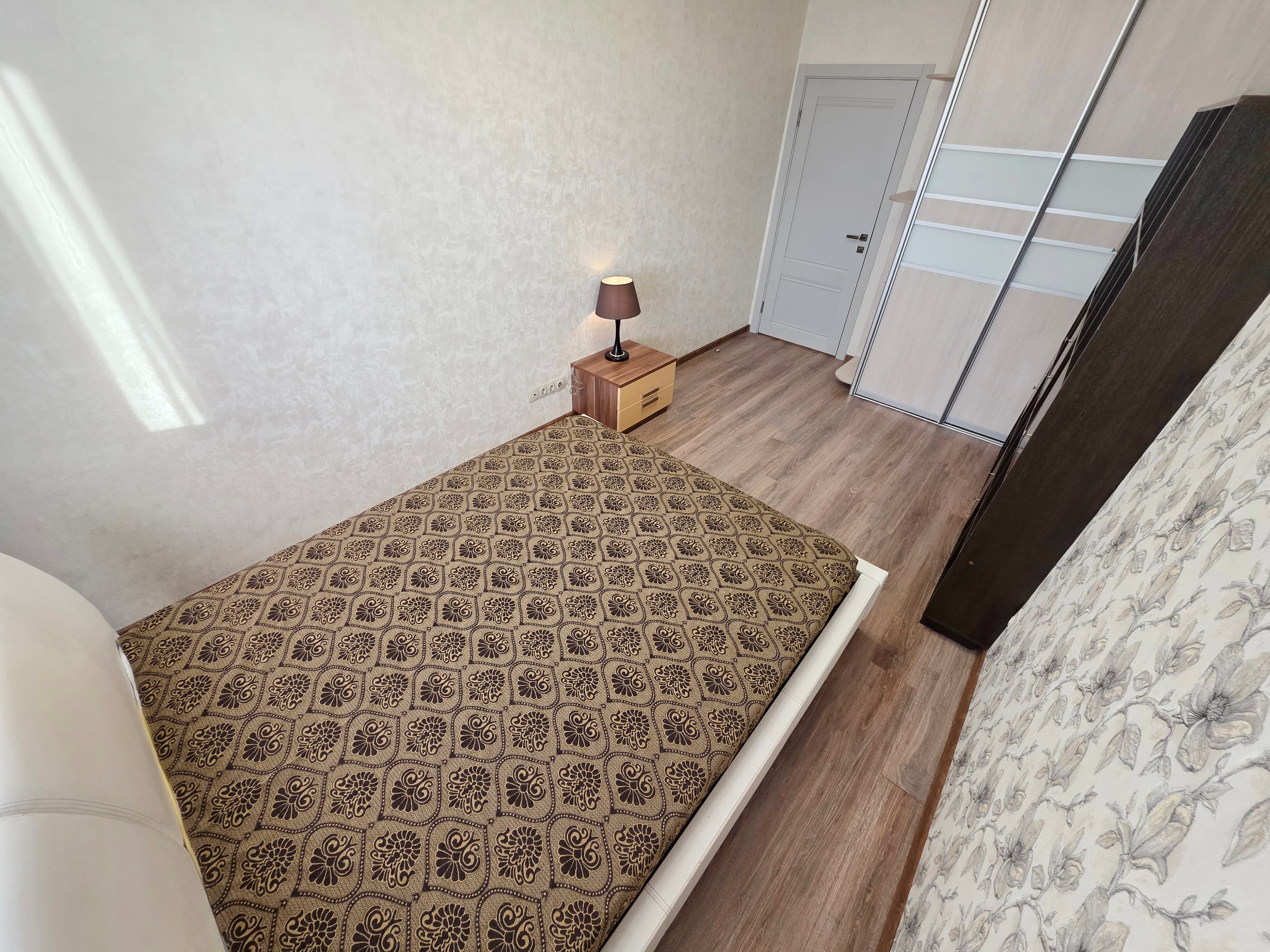 Фото объявления 6