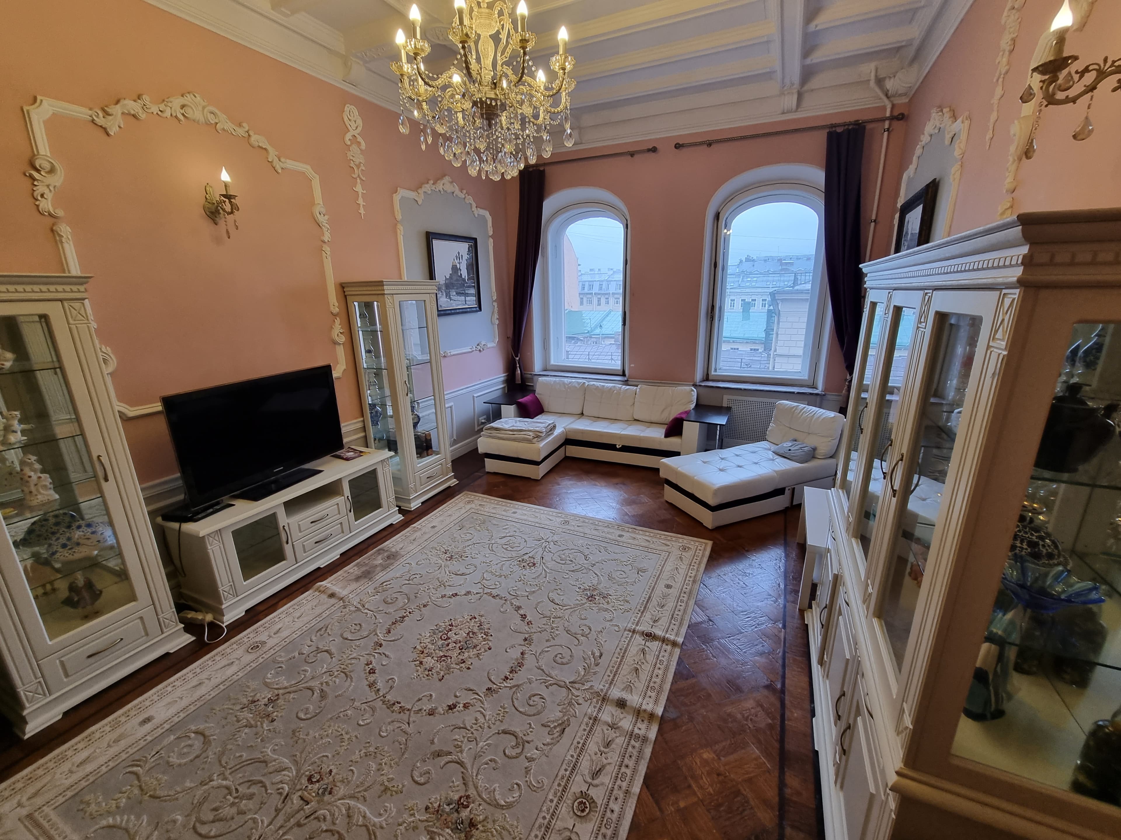 Фото объявления 2