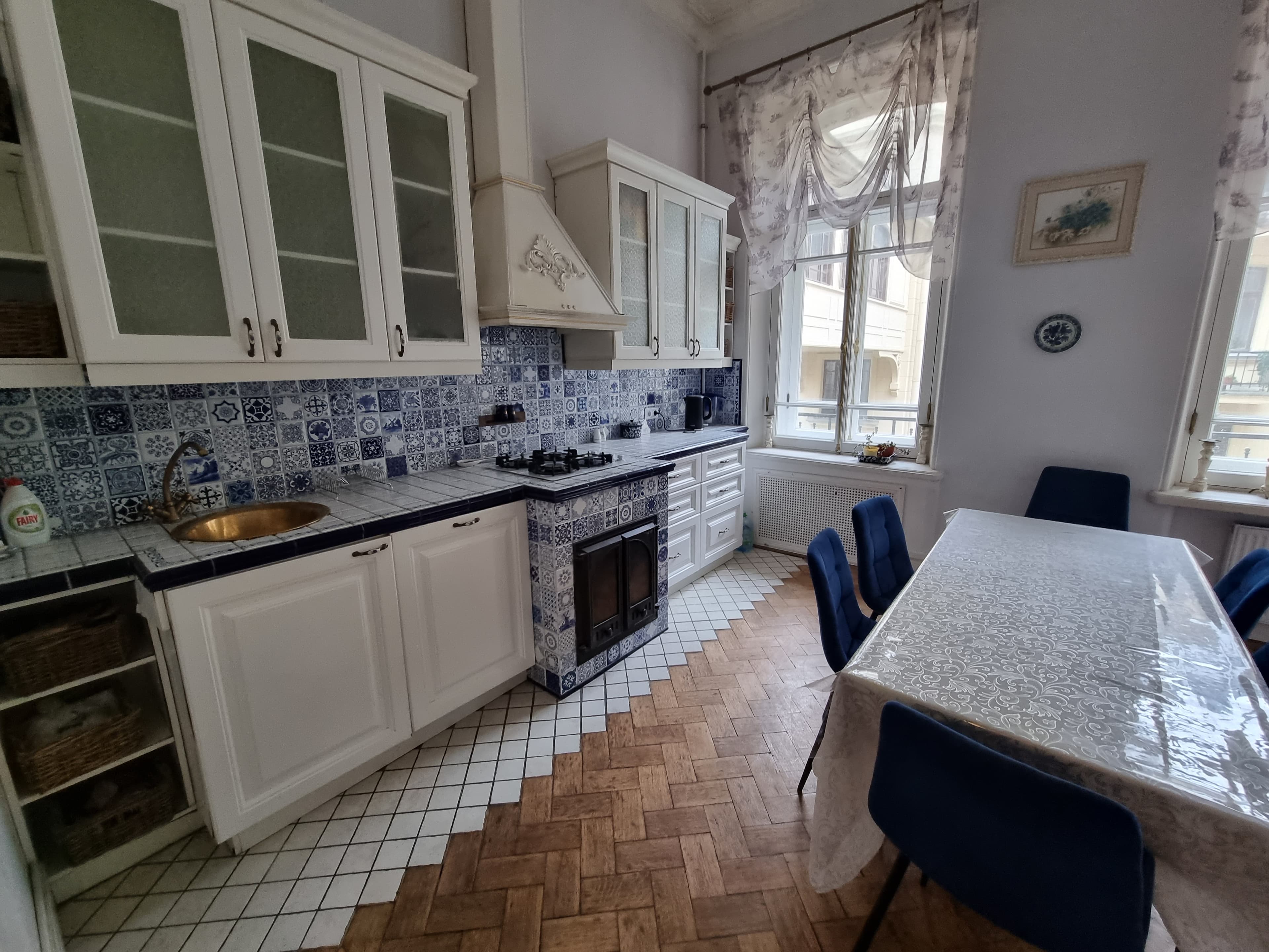 Фото объявления 11