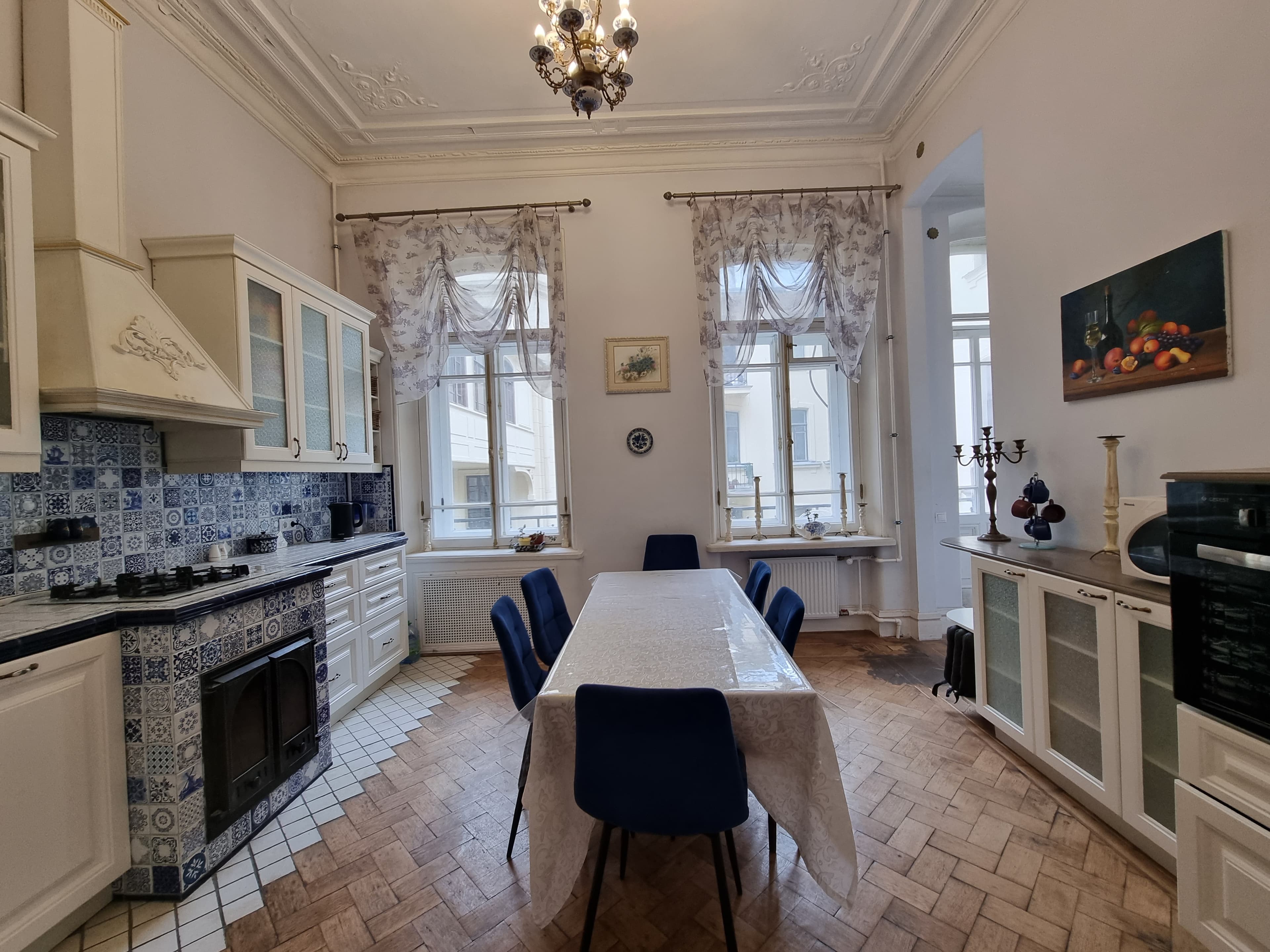 Фото объявления 12