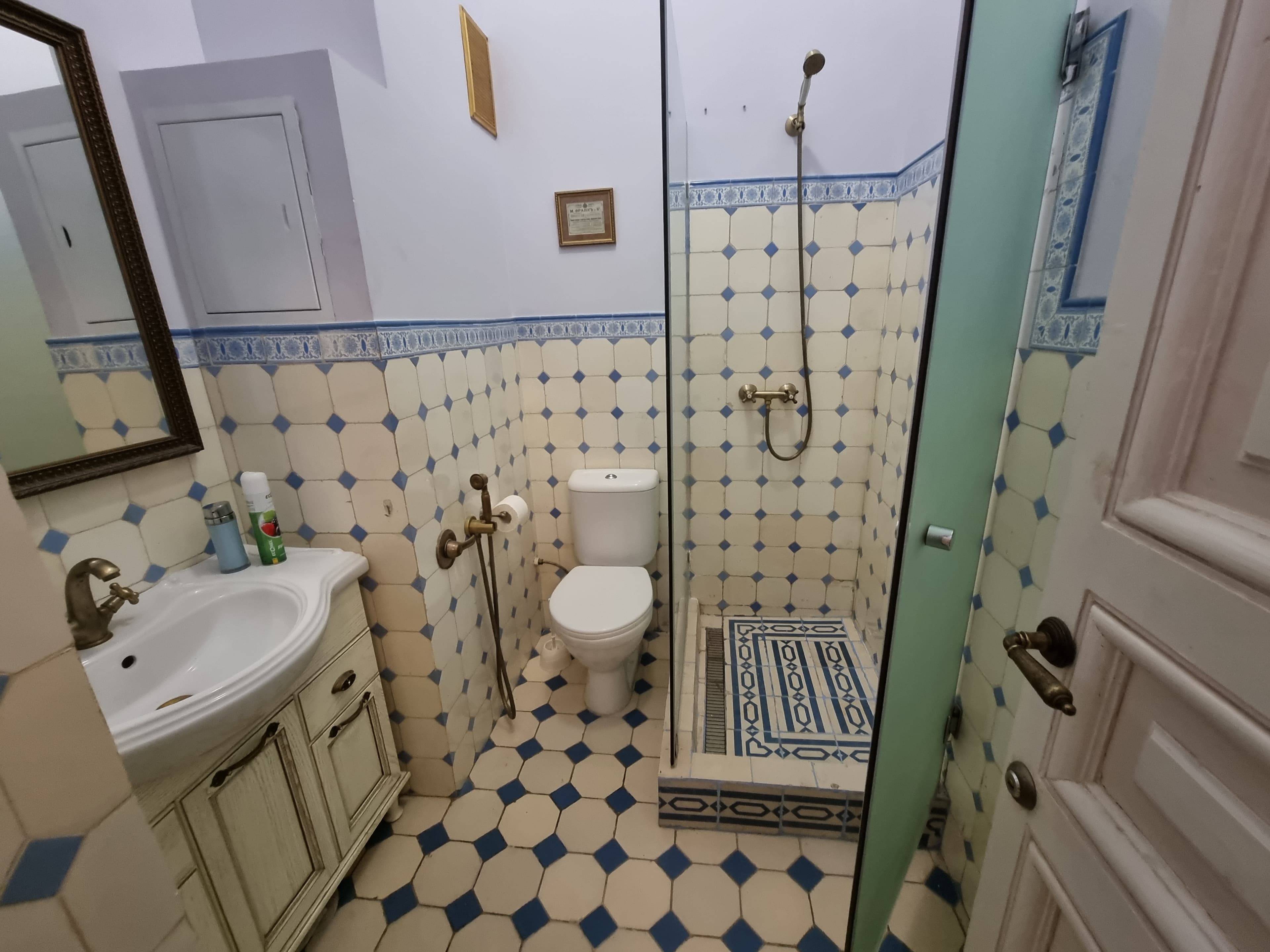 Фото объявления 15