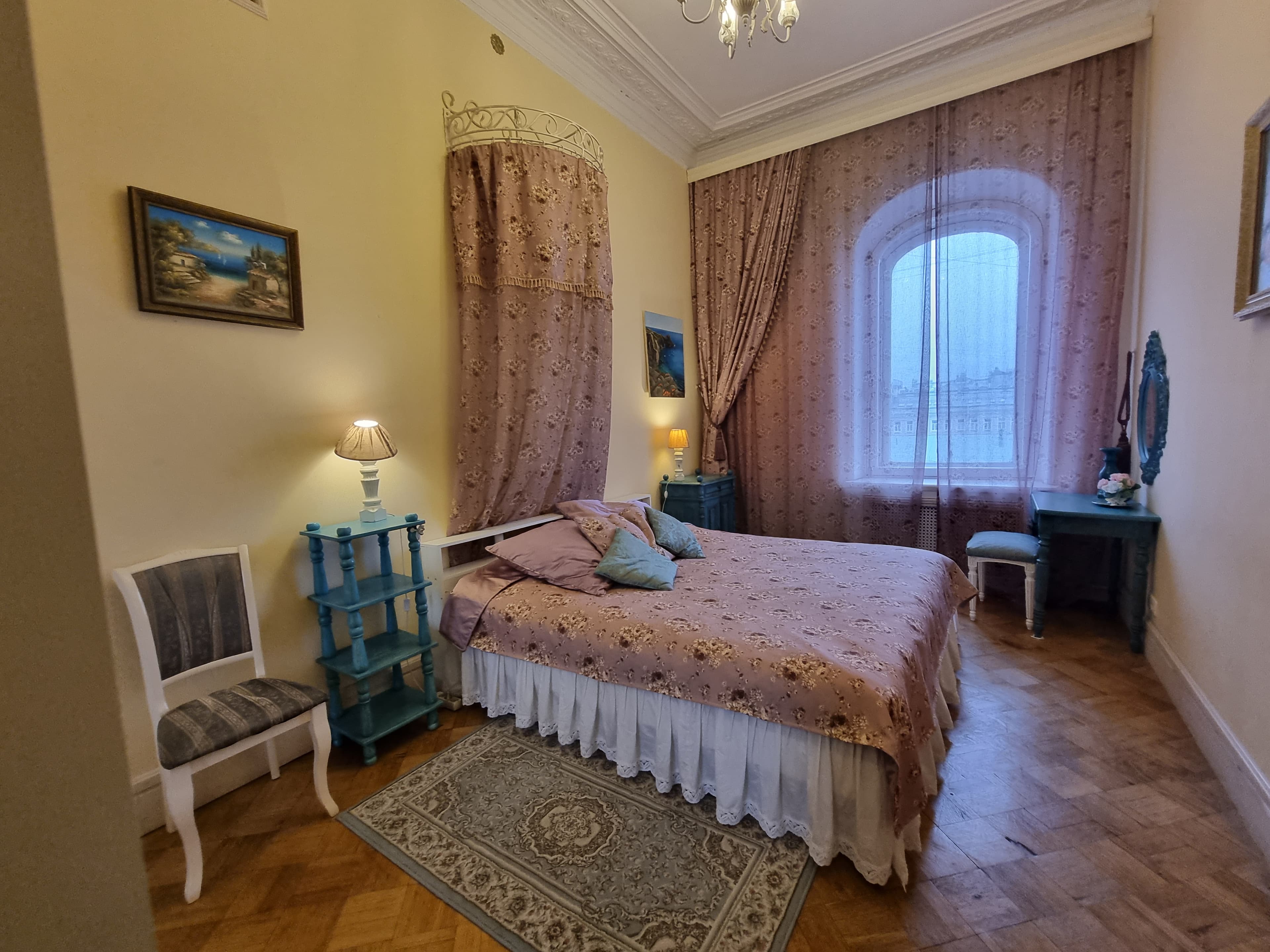 Фото объявления 3