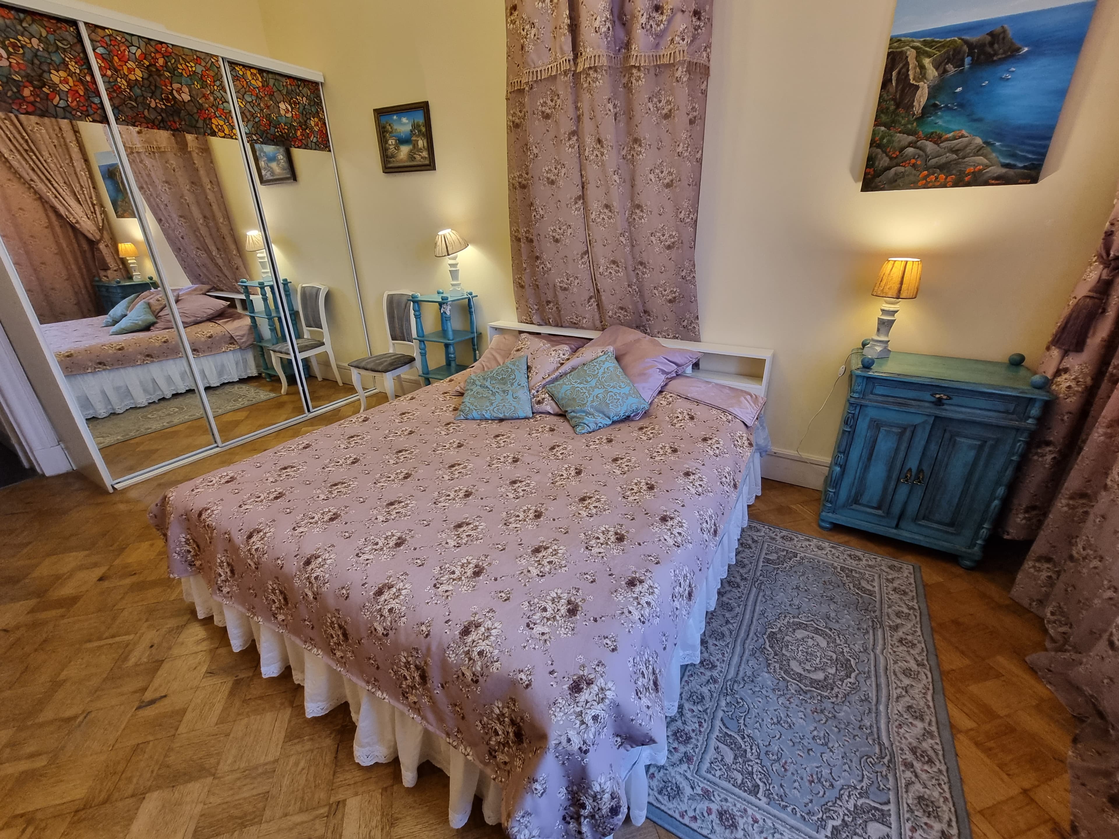 Фото объявления 4