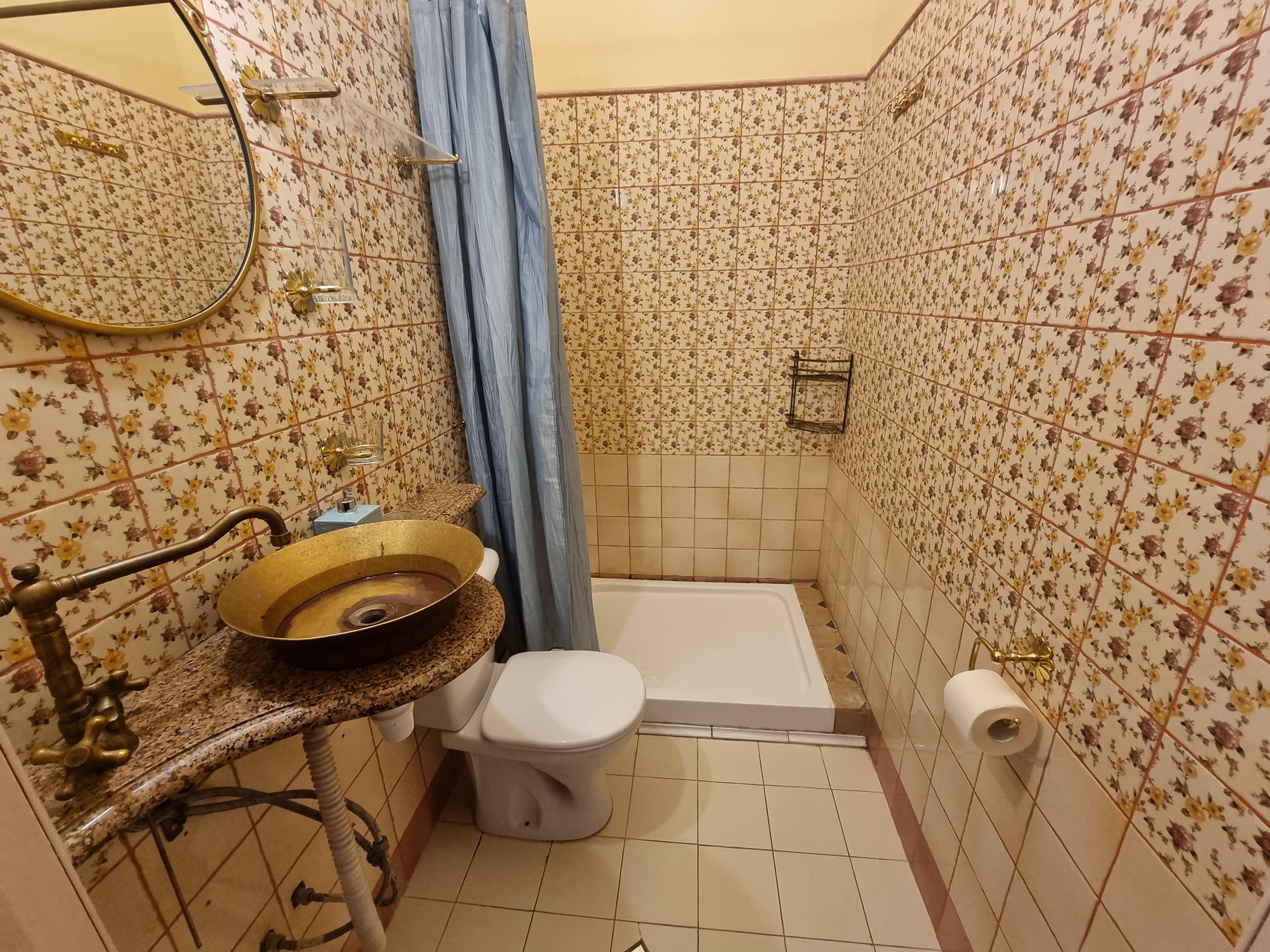 Фото объявления 16