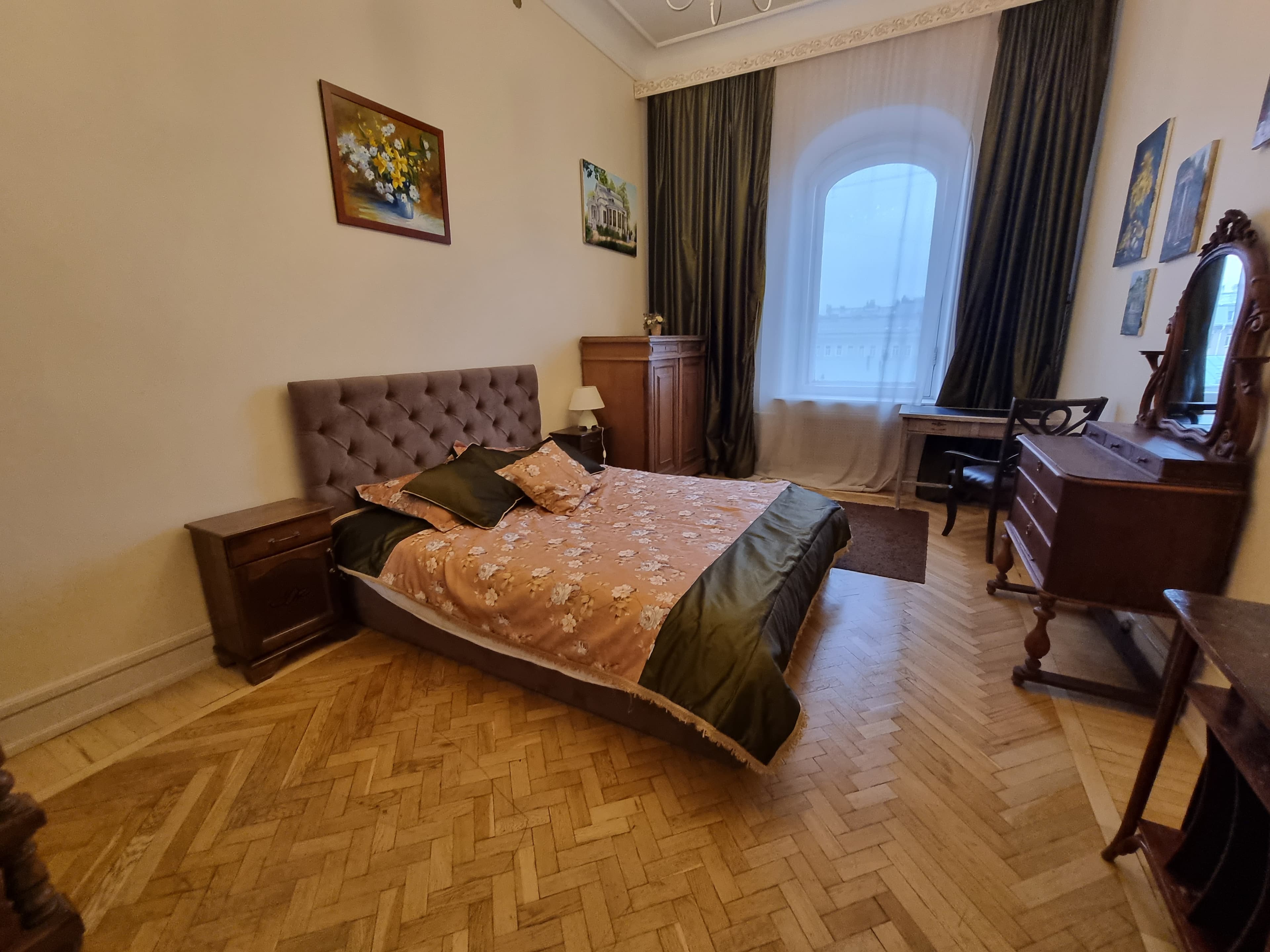 Фото объявления 5