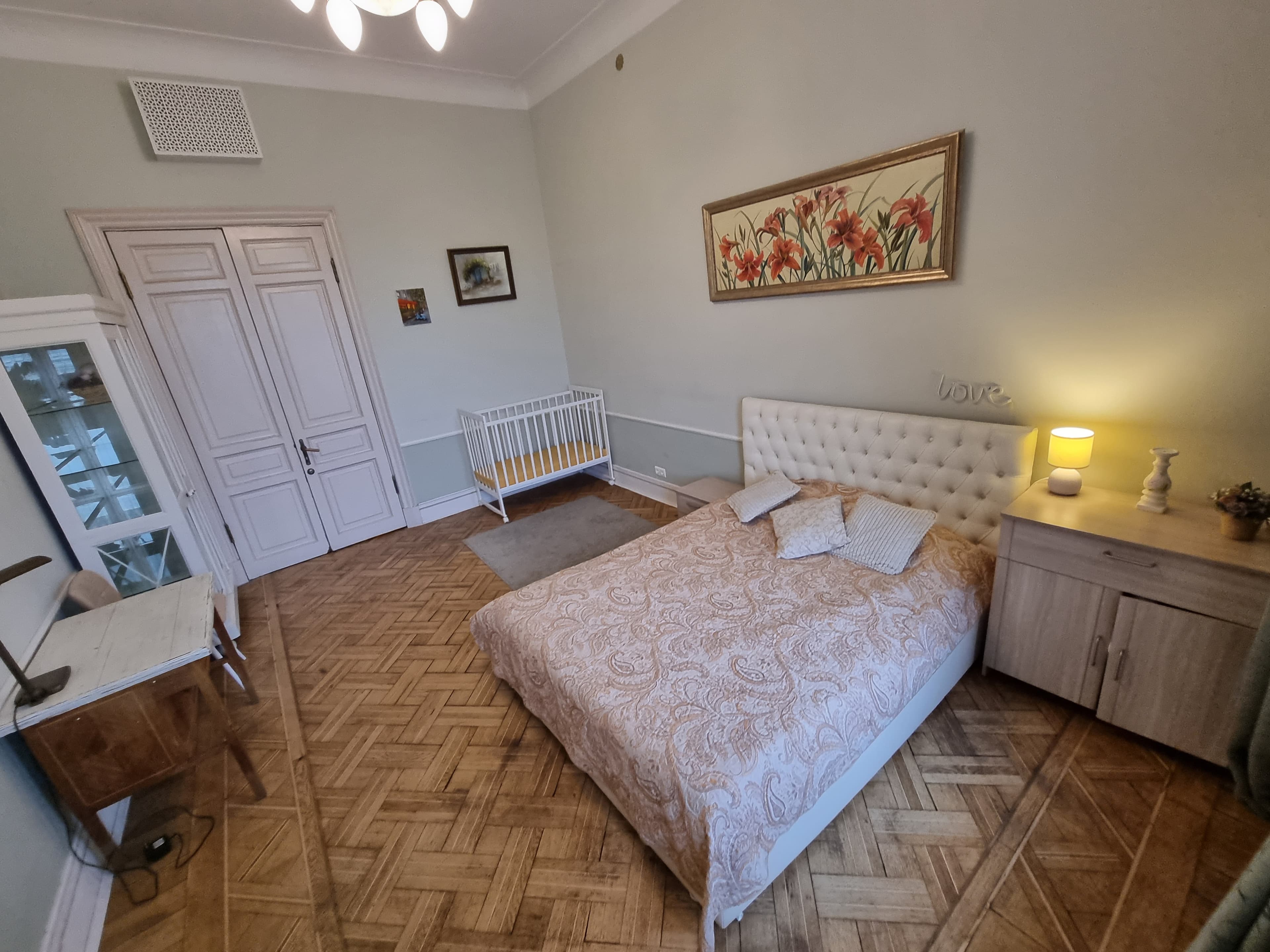 Фото объявления 8