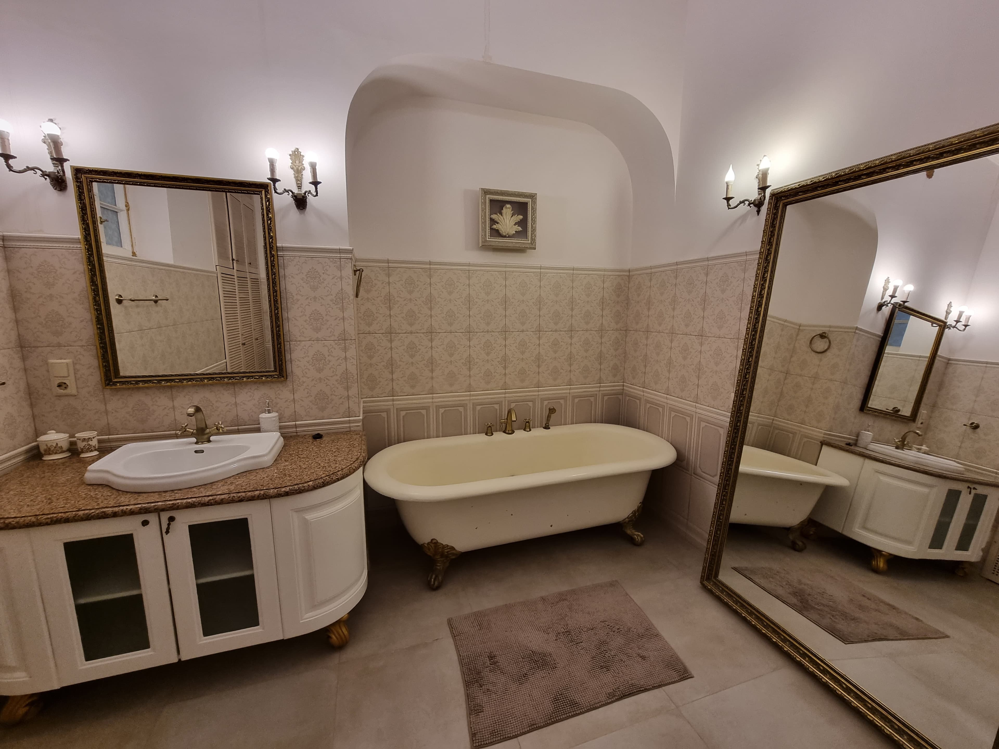 Фото объявления 17