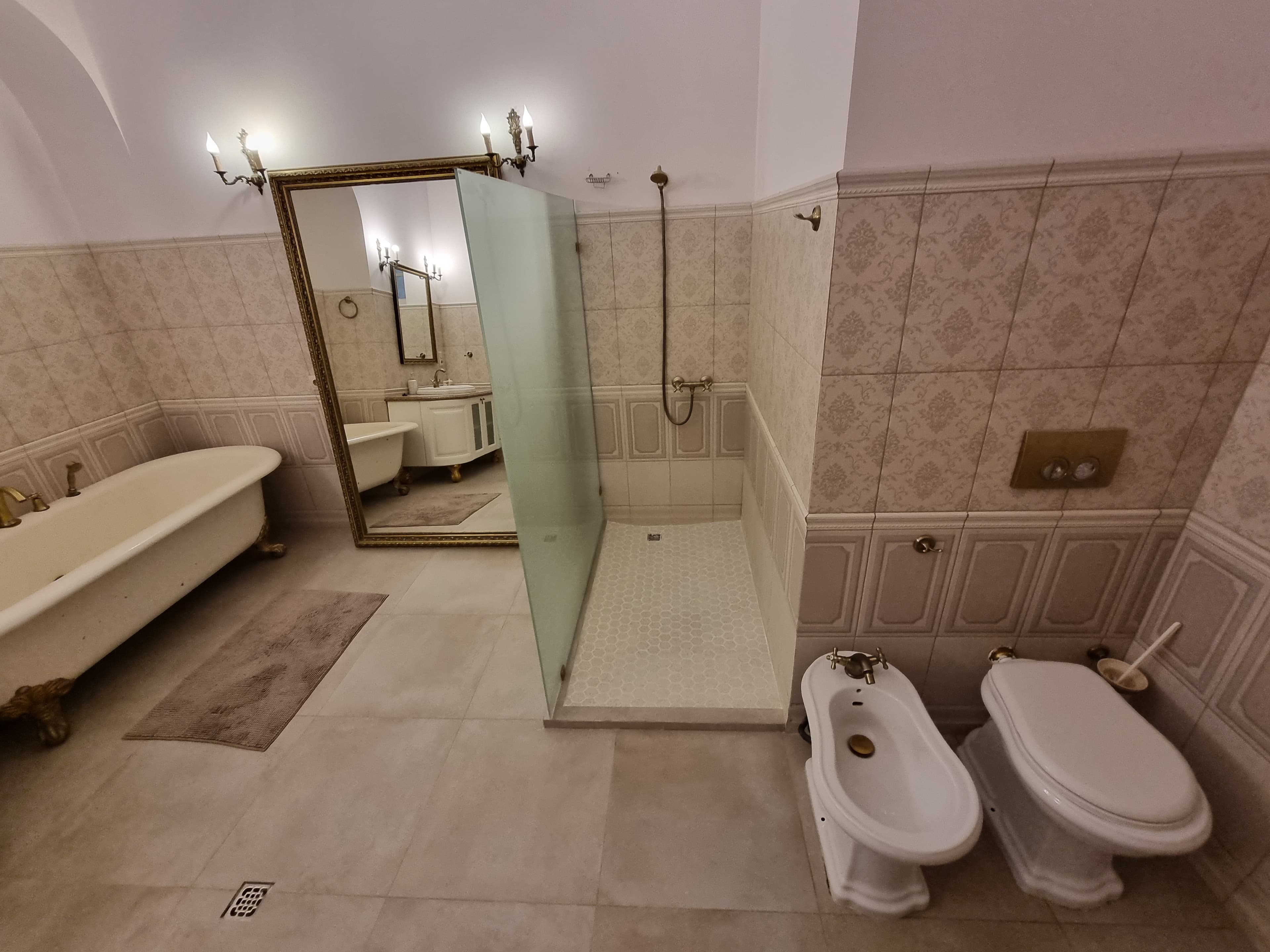 Фото объявления 18