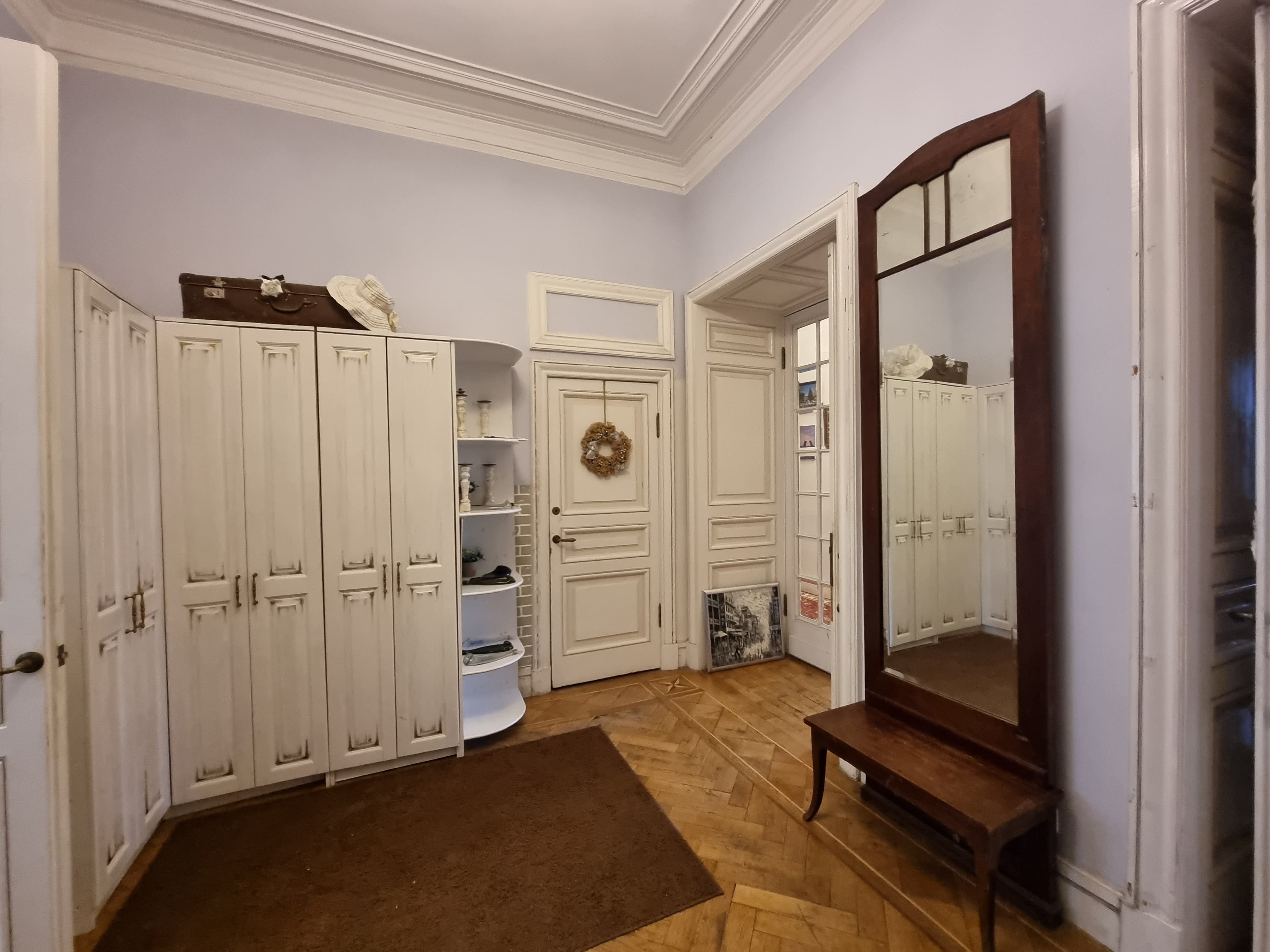 Фото объявления 20