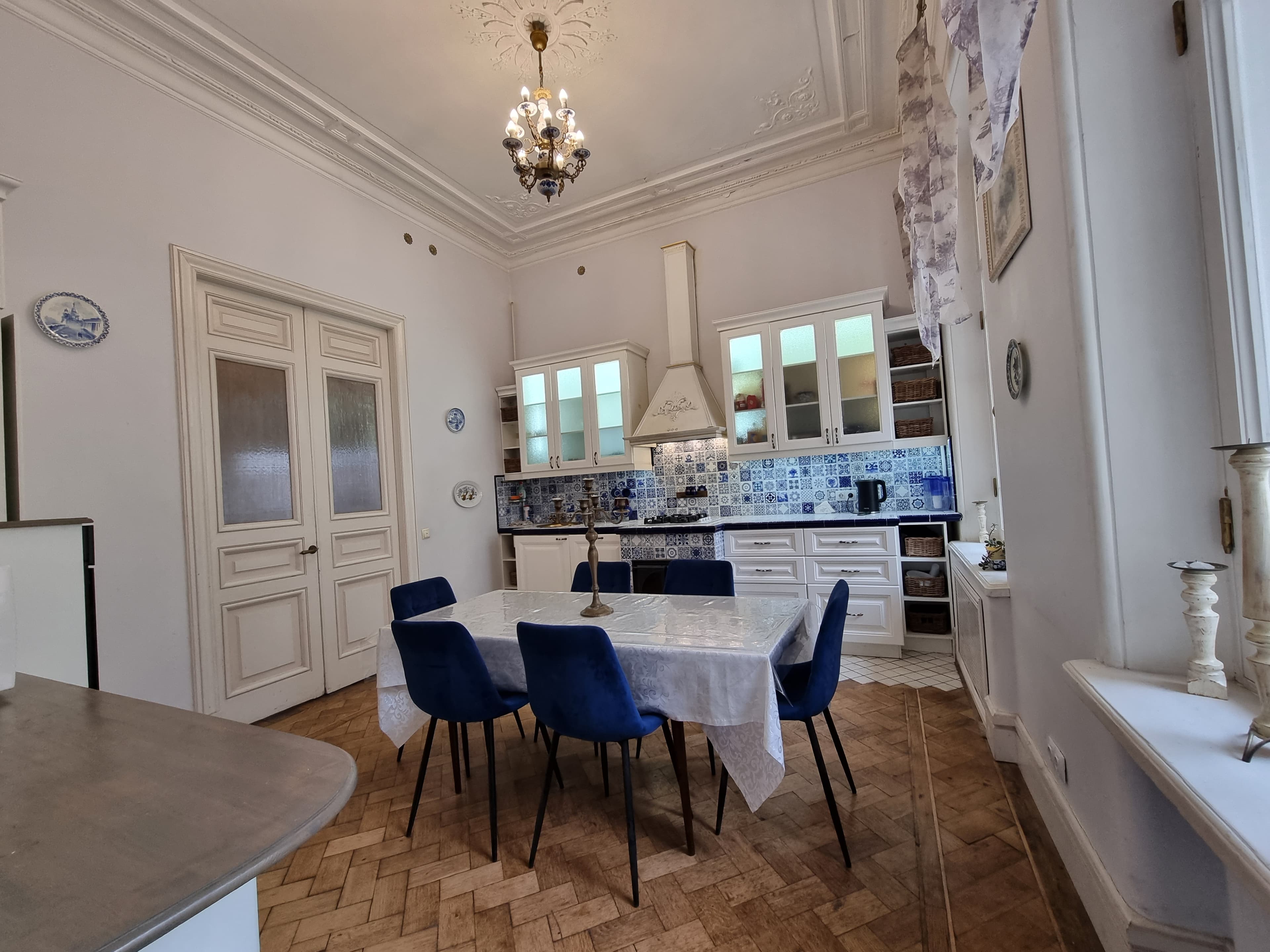 Фото объявления 13