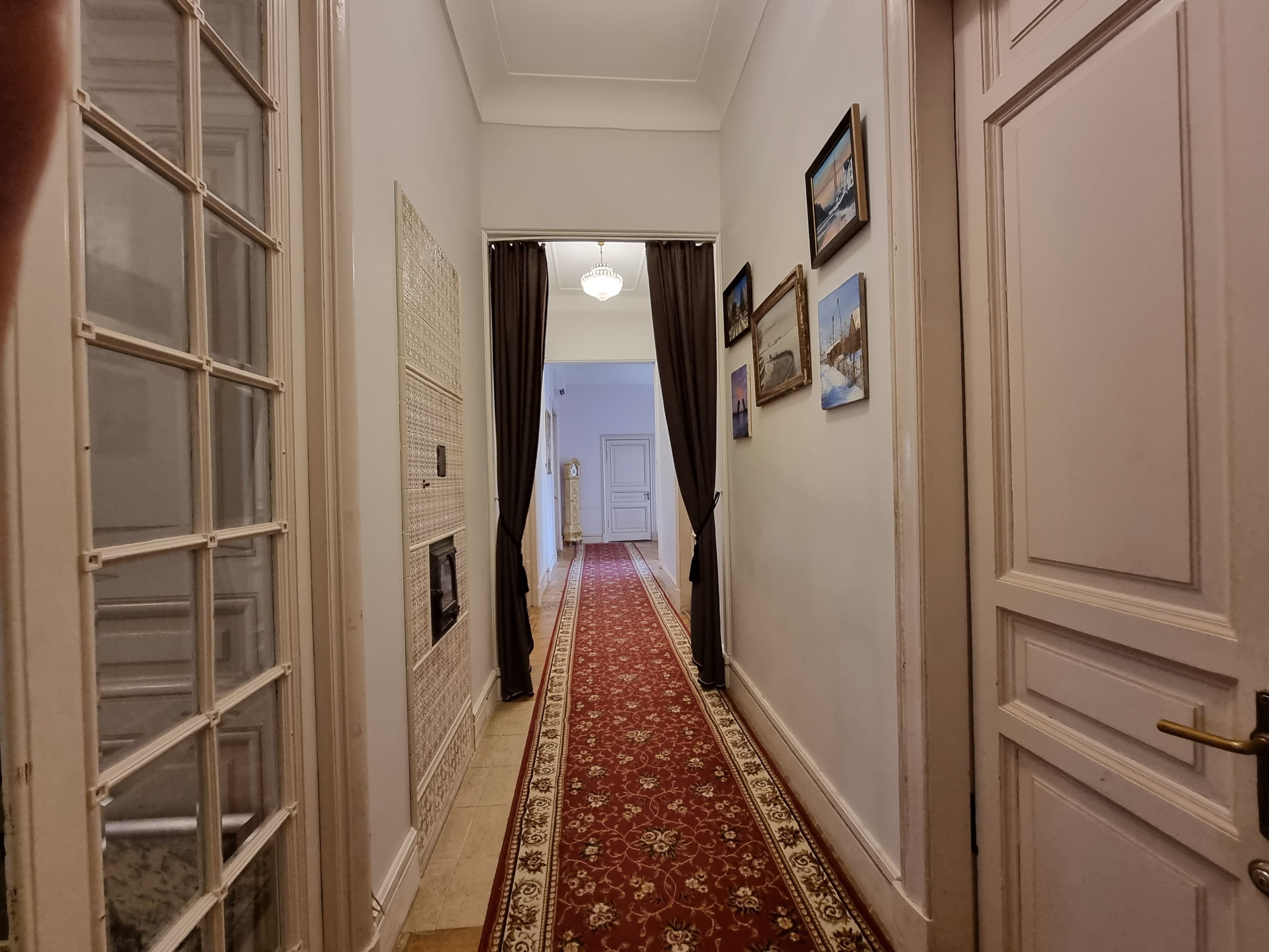 Фото объявления 21