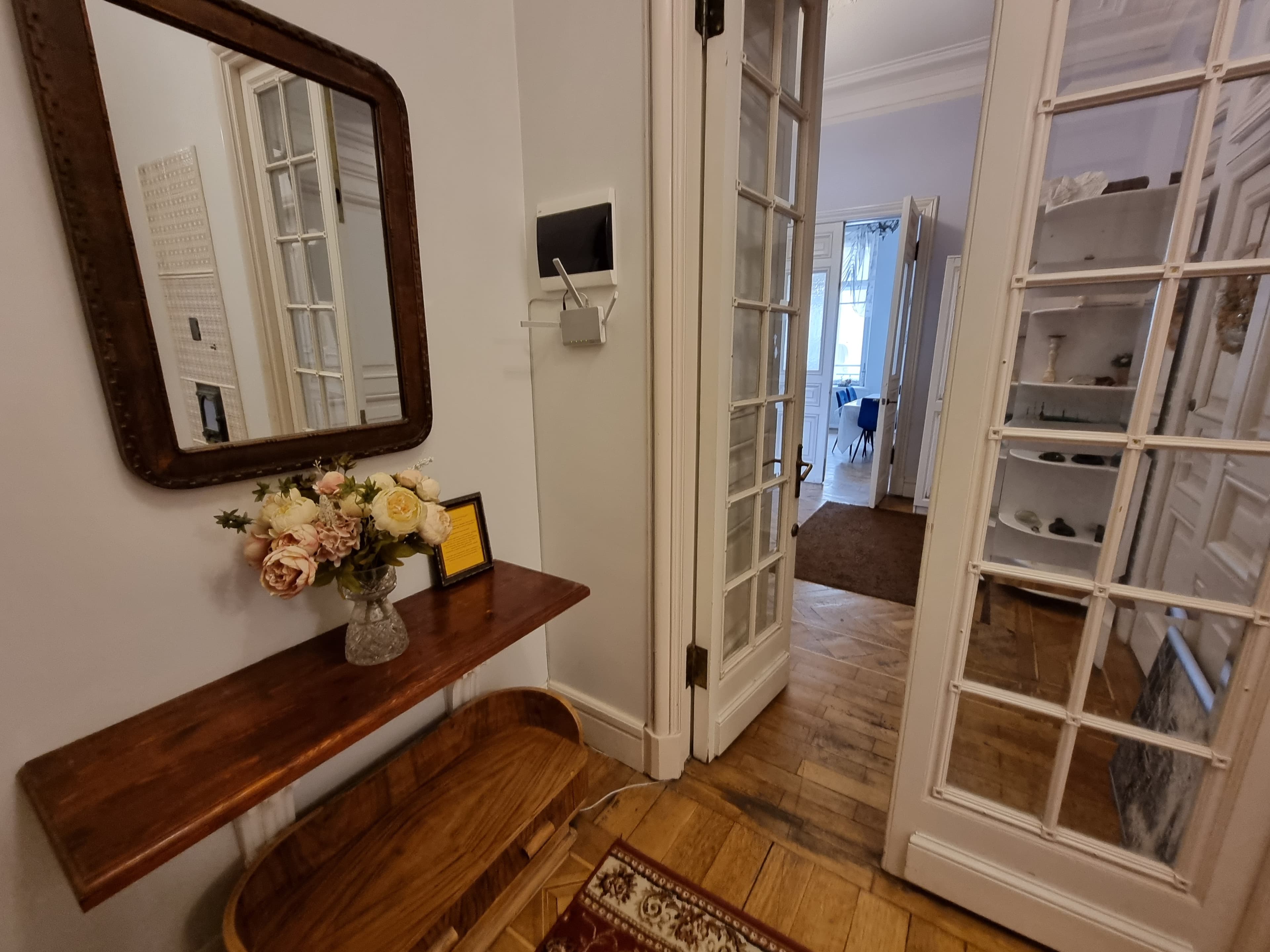 Фото объявления 22