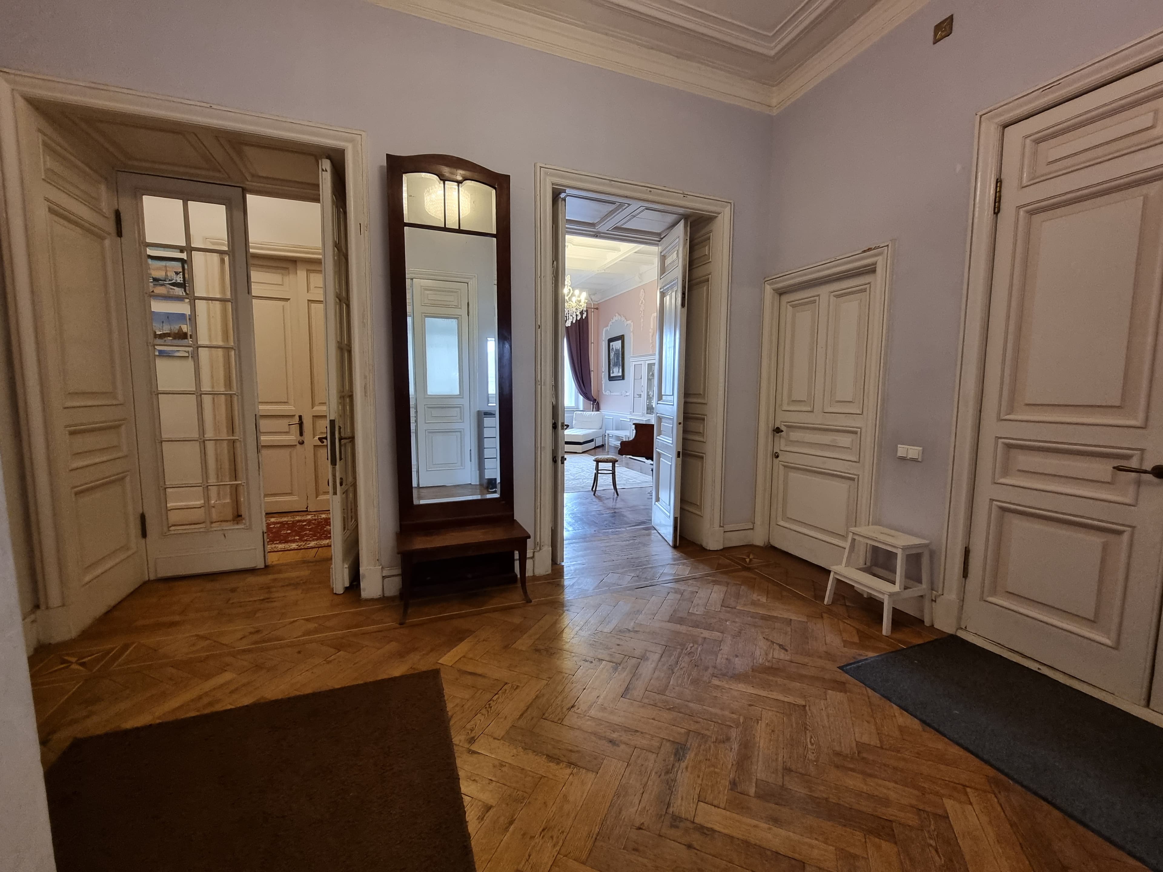 Фото объявления 23