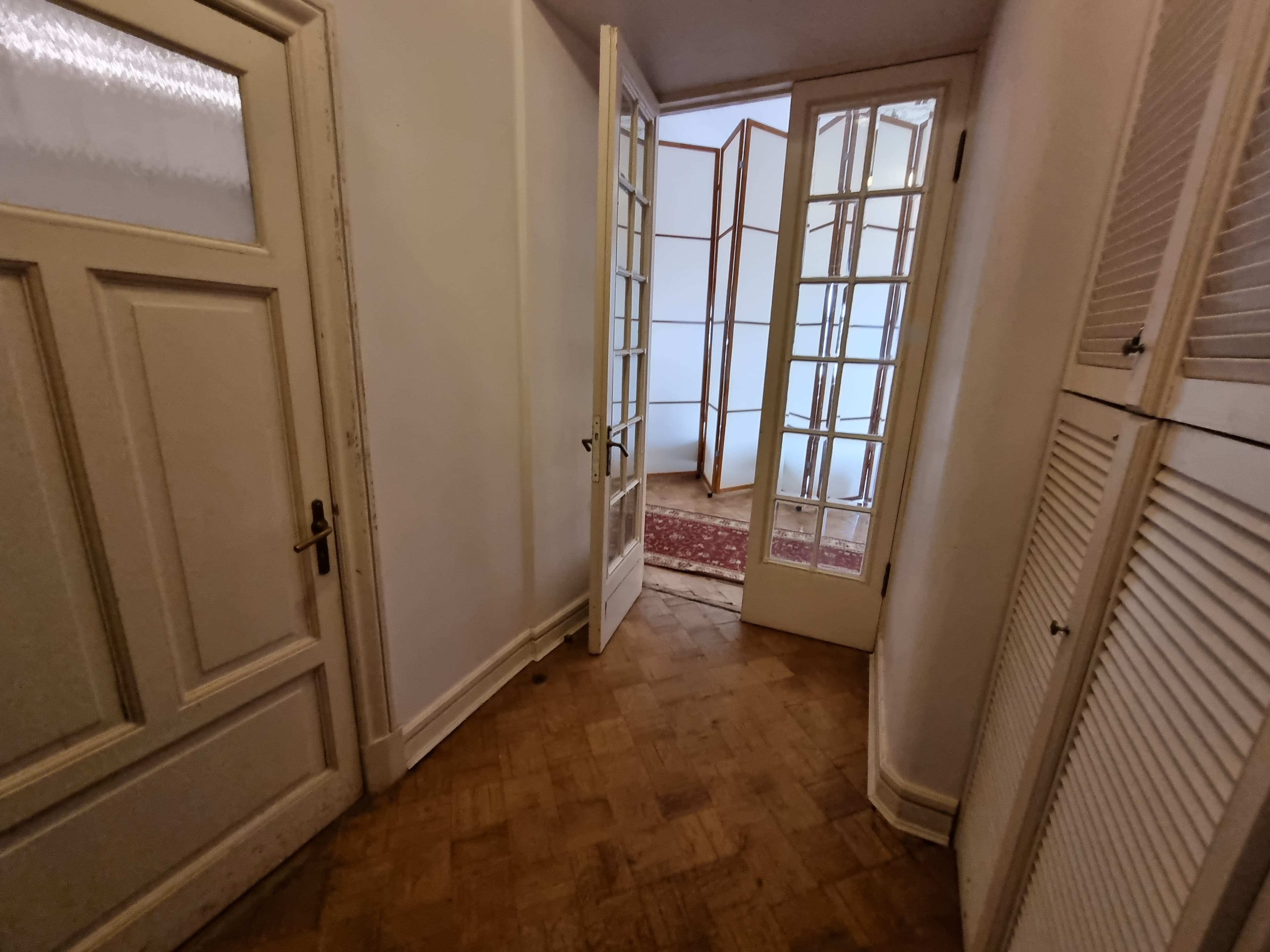 Фото объявления 24