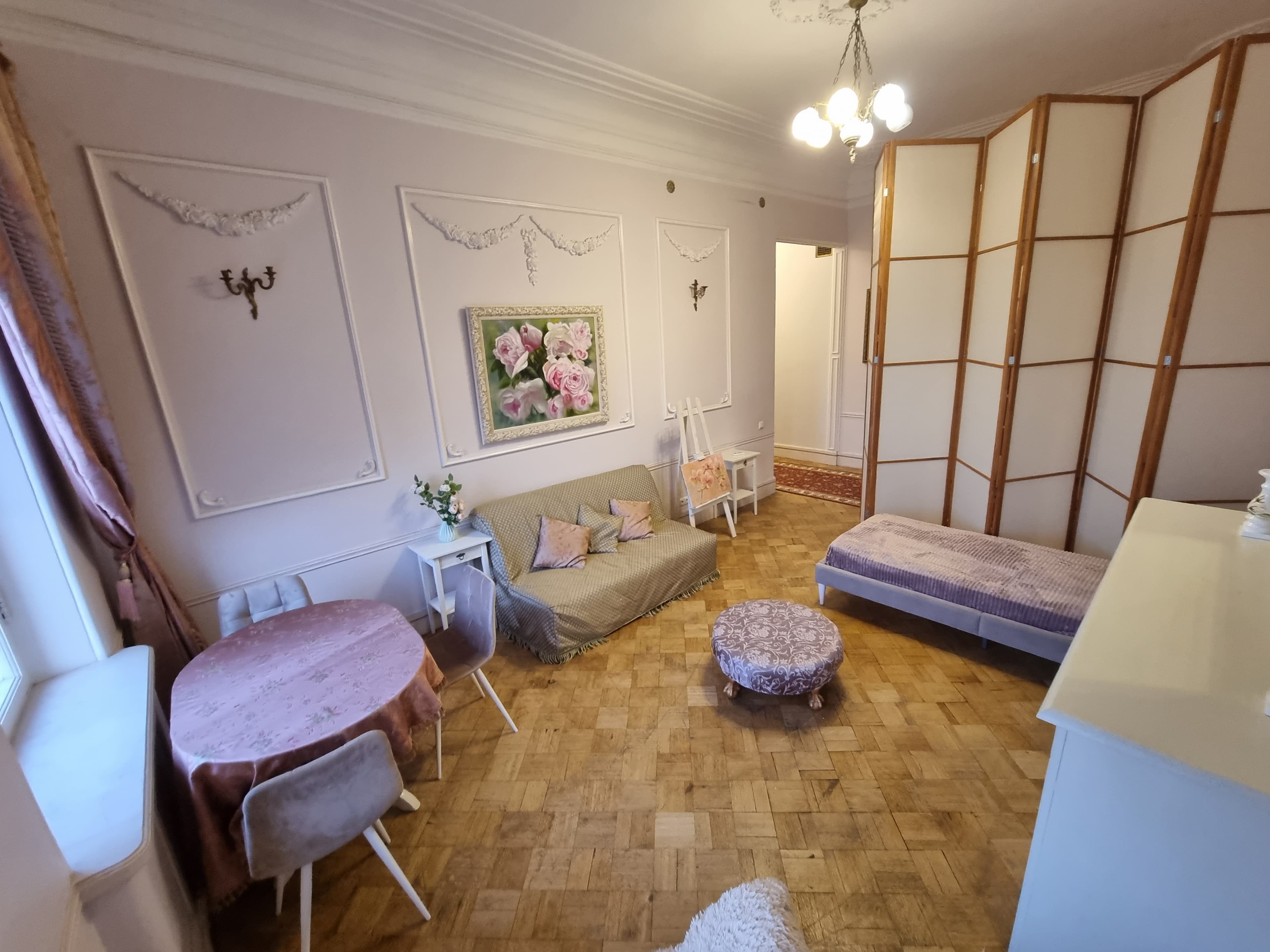 Фото объявления 10