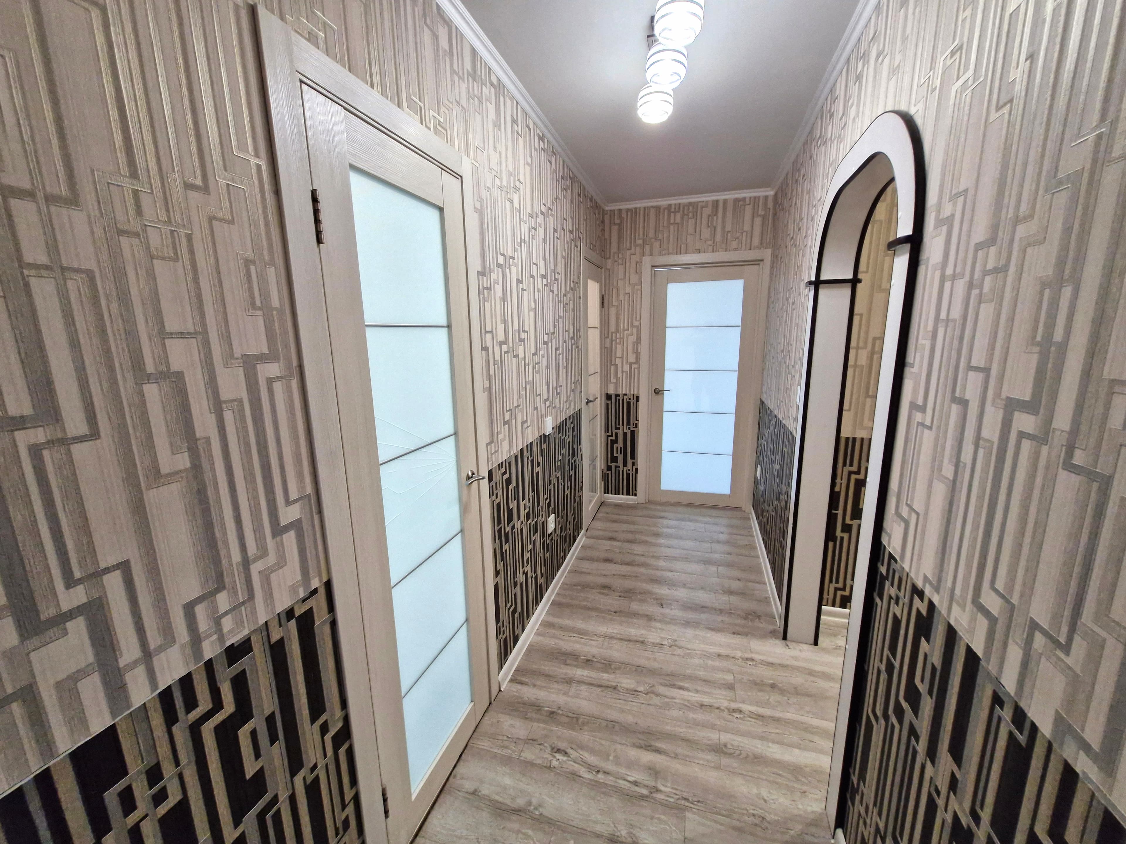 Фото объявления 14