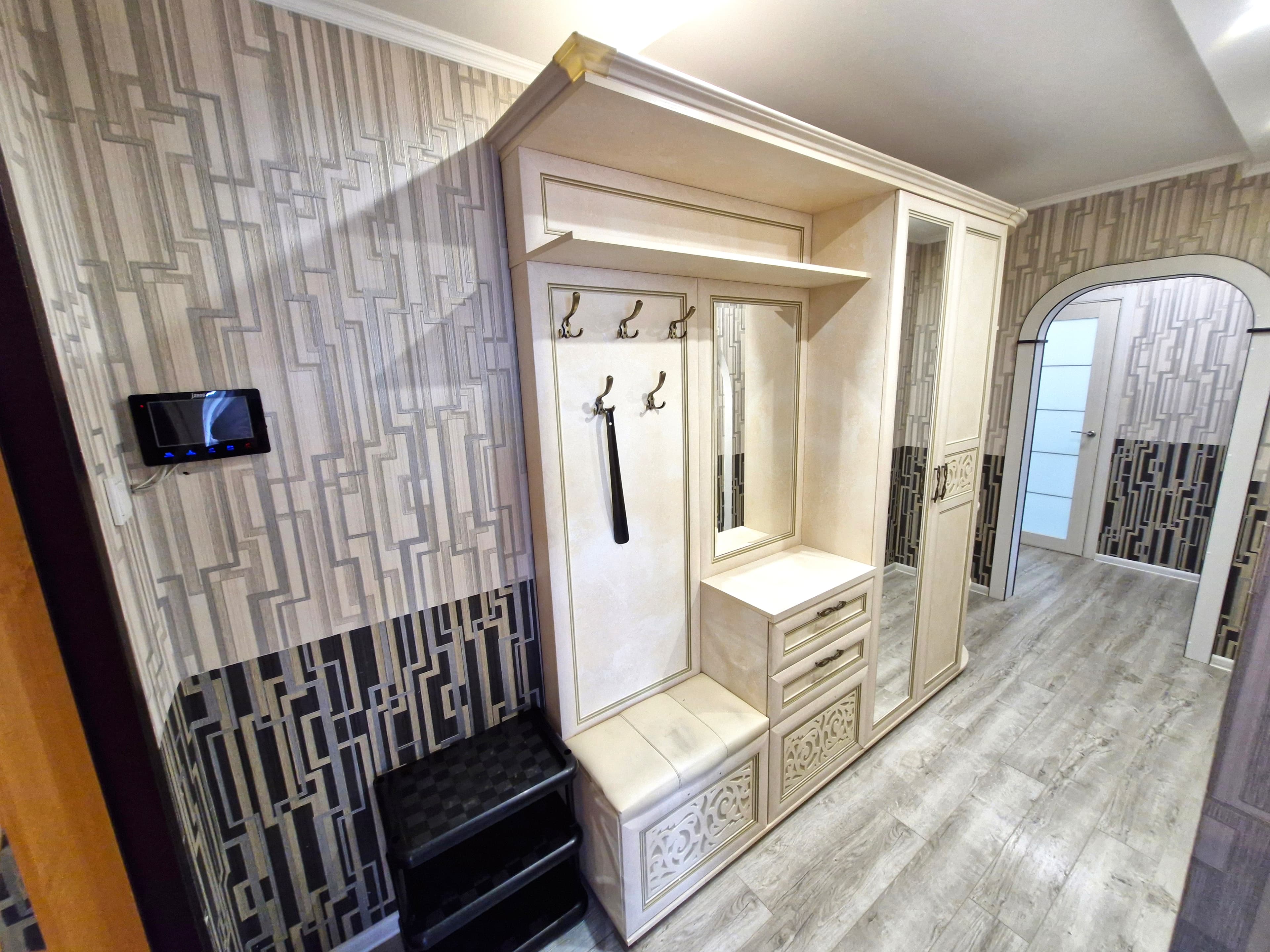 Фото объявления 15