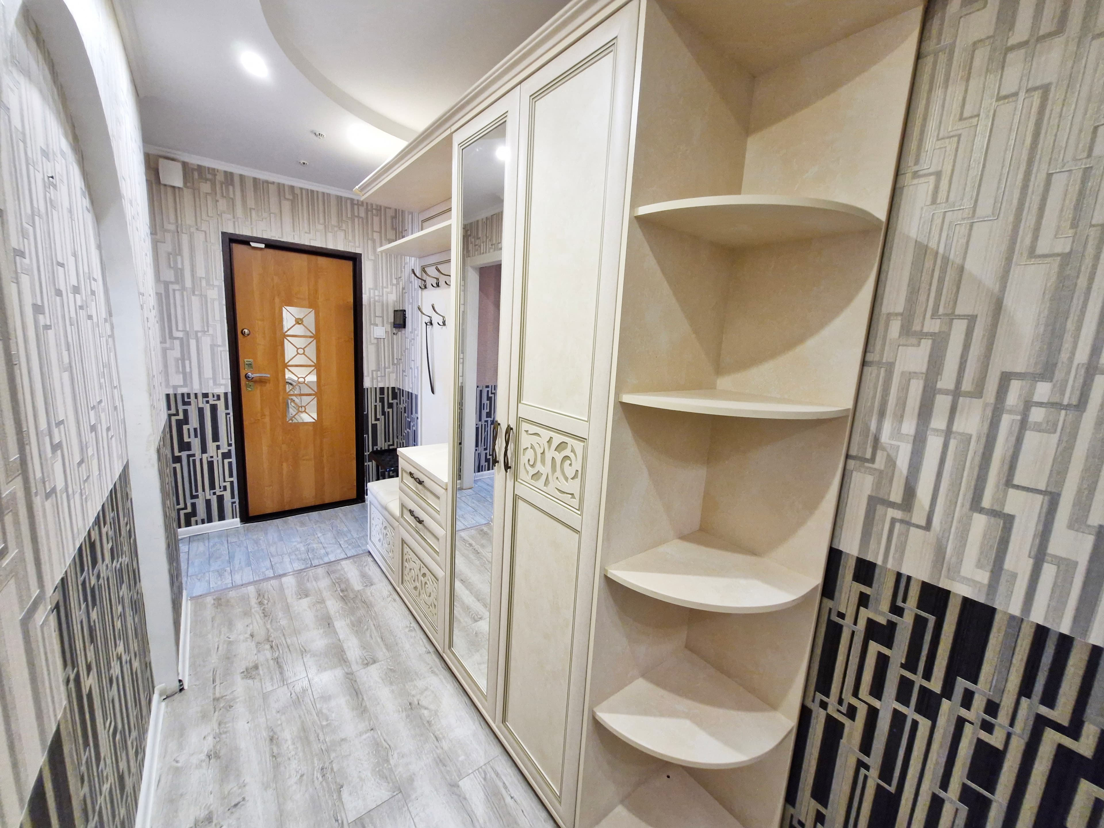 Фото объявления 13