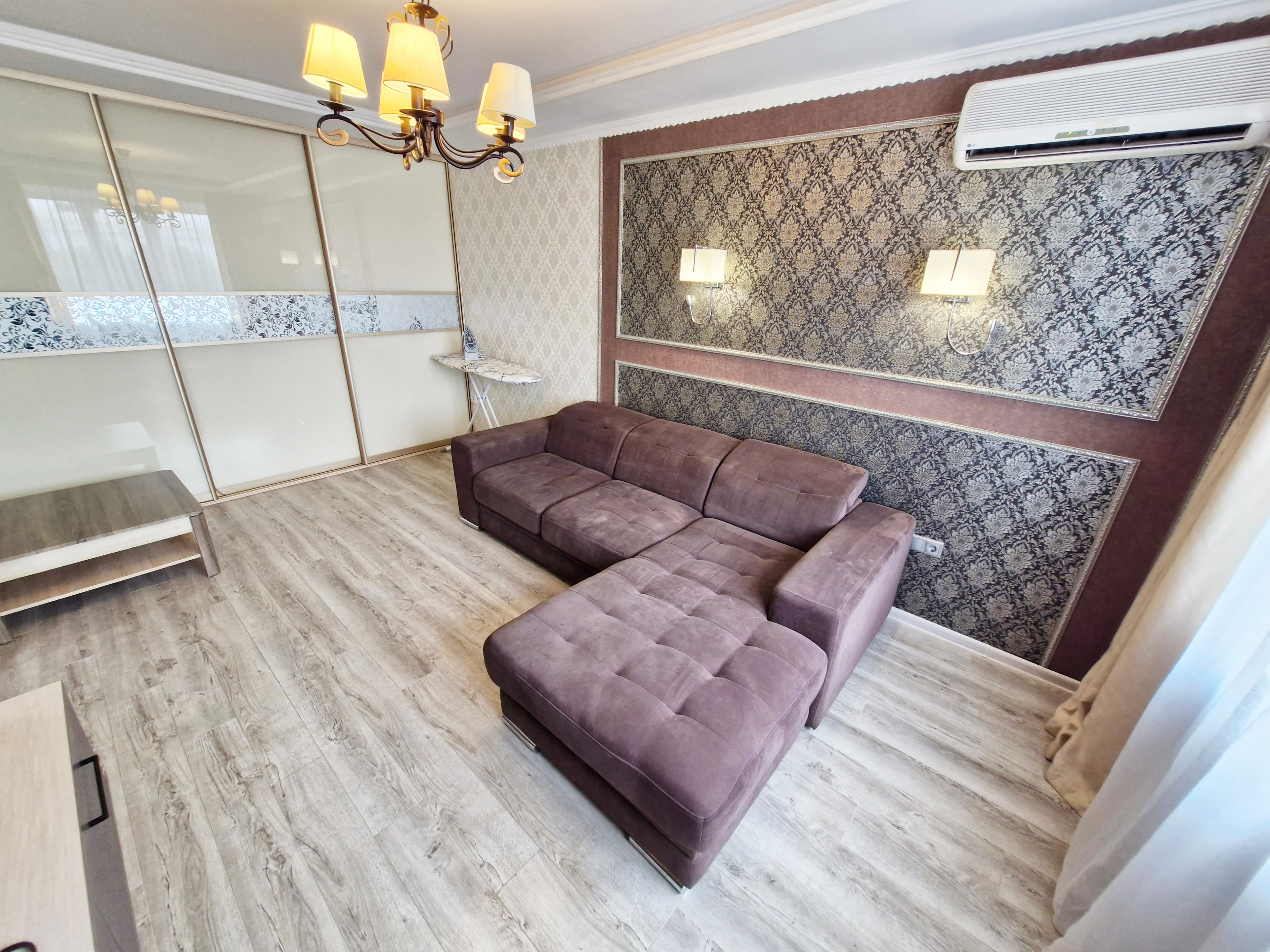 Фото объявления 2