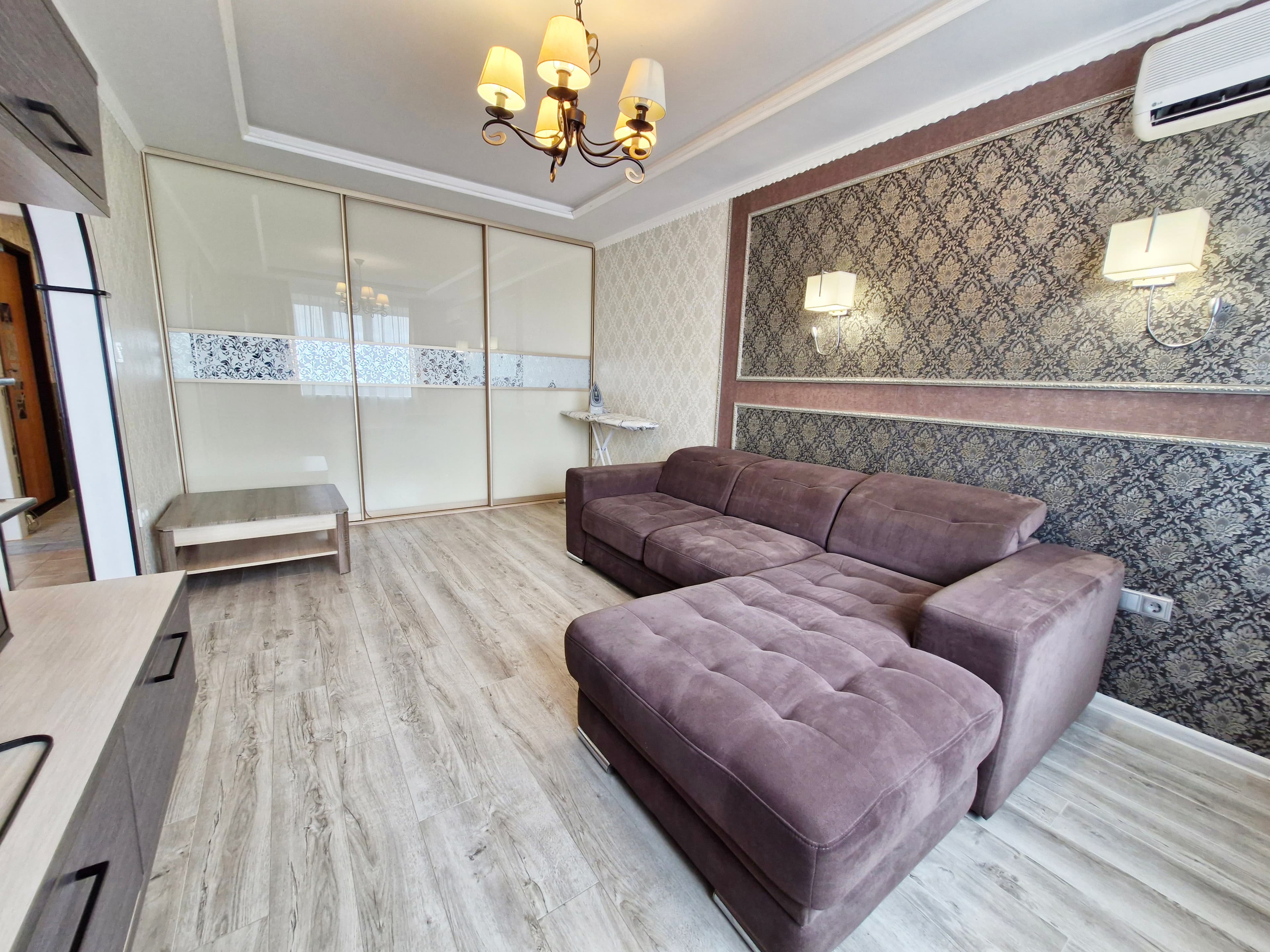 Фото объявления 3